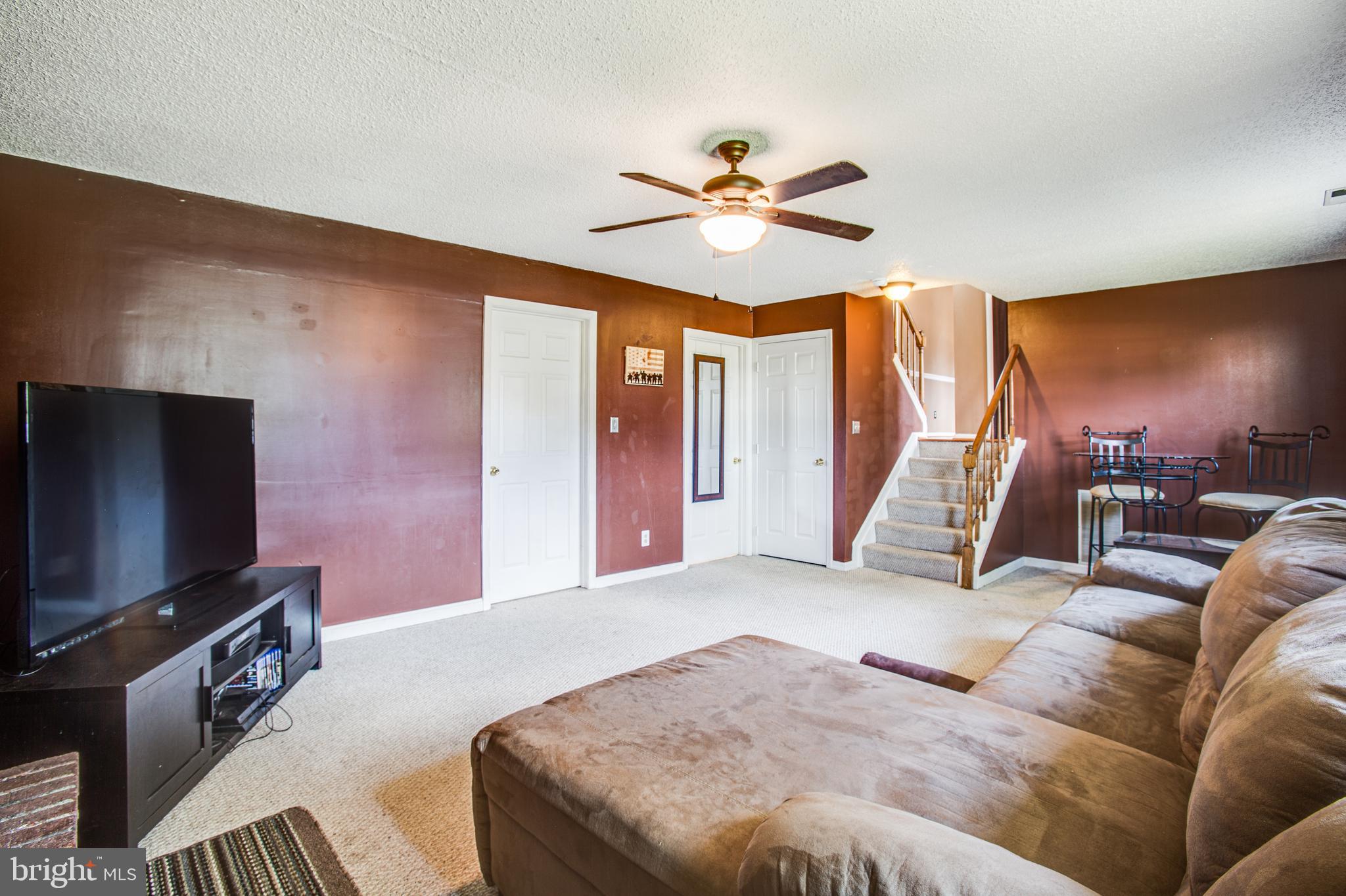 CHANCELLOR GREEN - Residential