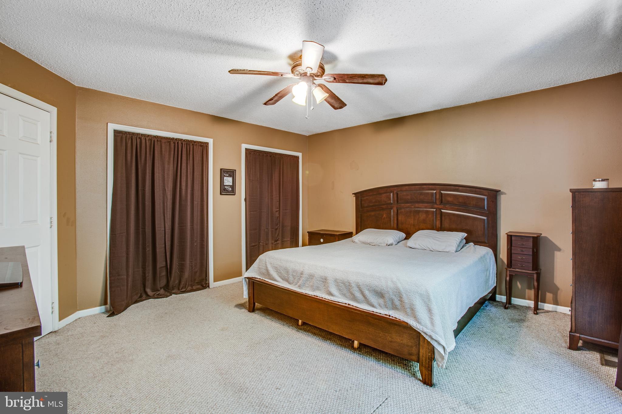 CHANCELLOR GREEN - Residential