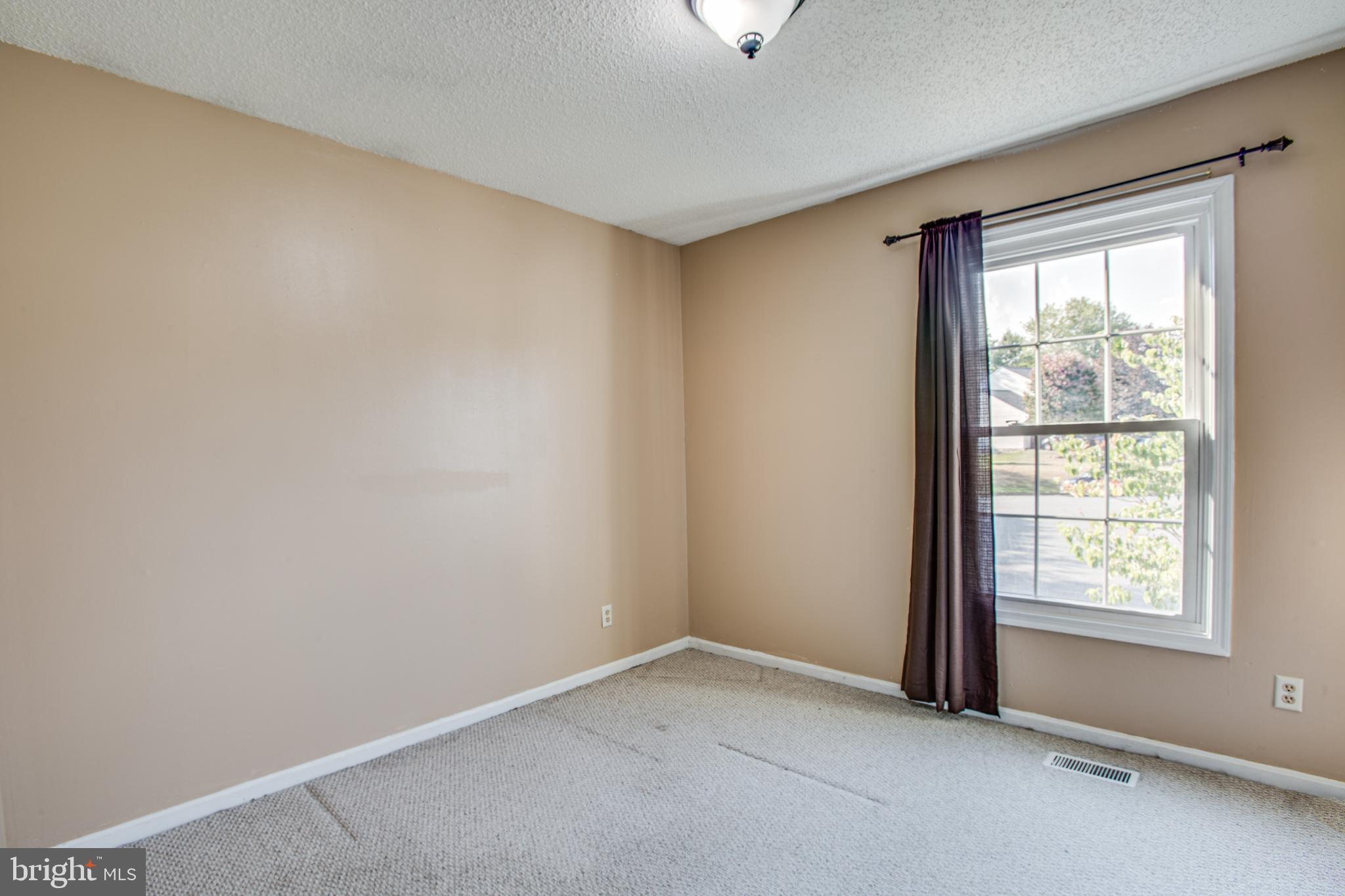 CHANCELLOR GREEN - Residential