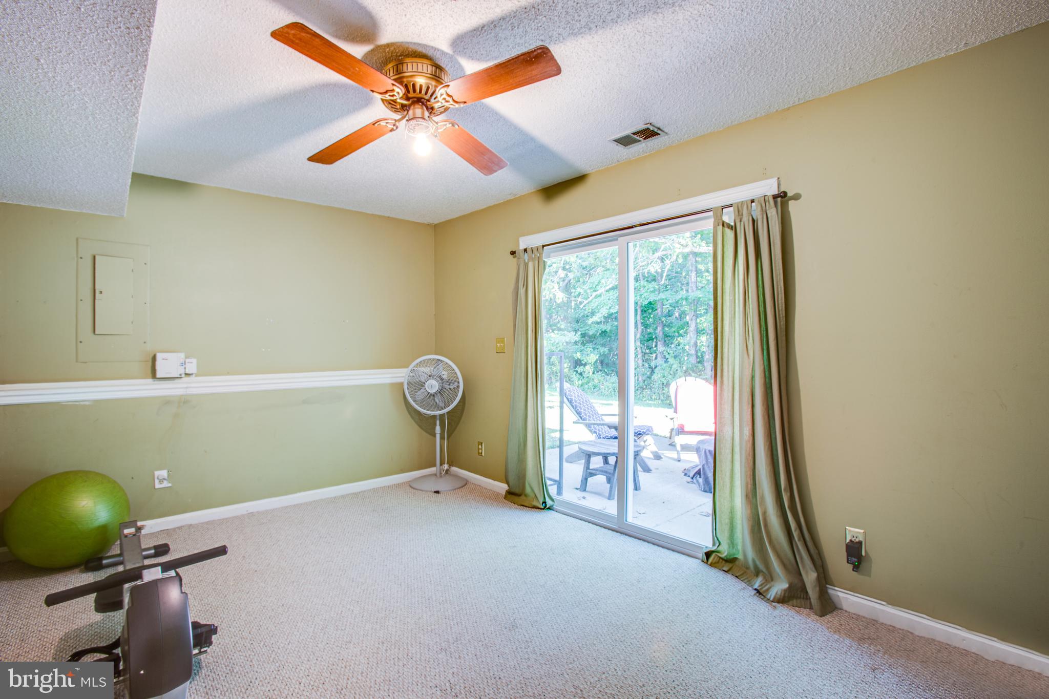 CHANCELLOR GREEN - Residential