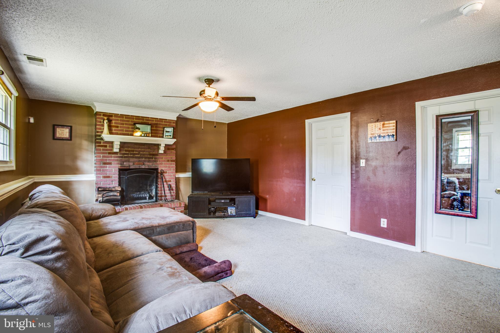 CHANCELLOR GREEN - Residential