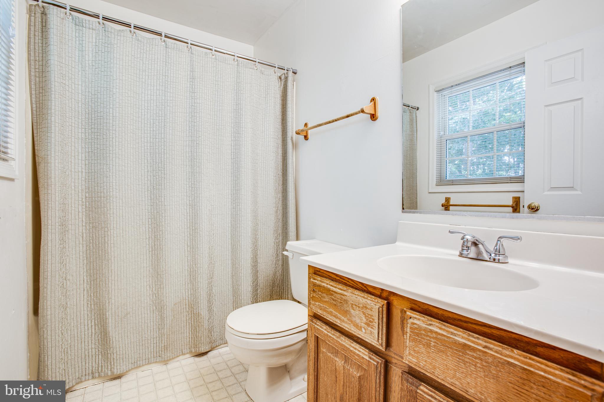 CHANCELLOR GREEN - Residential