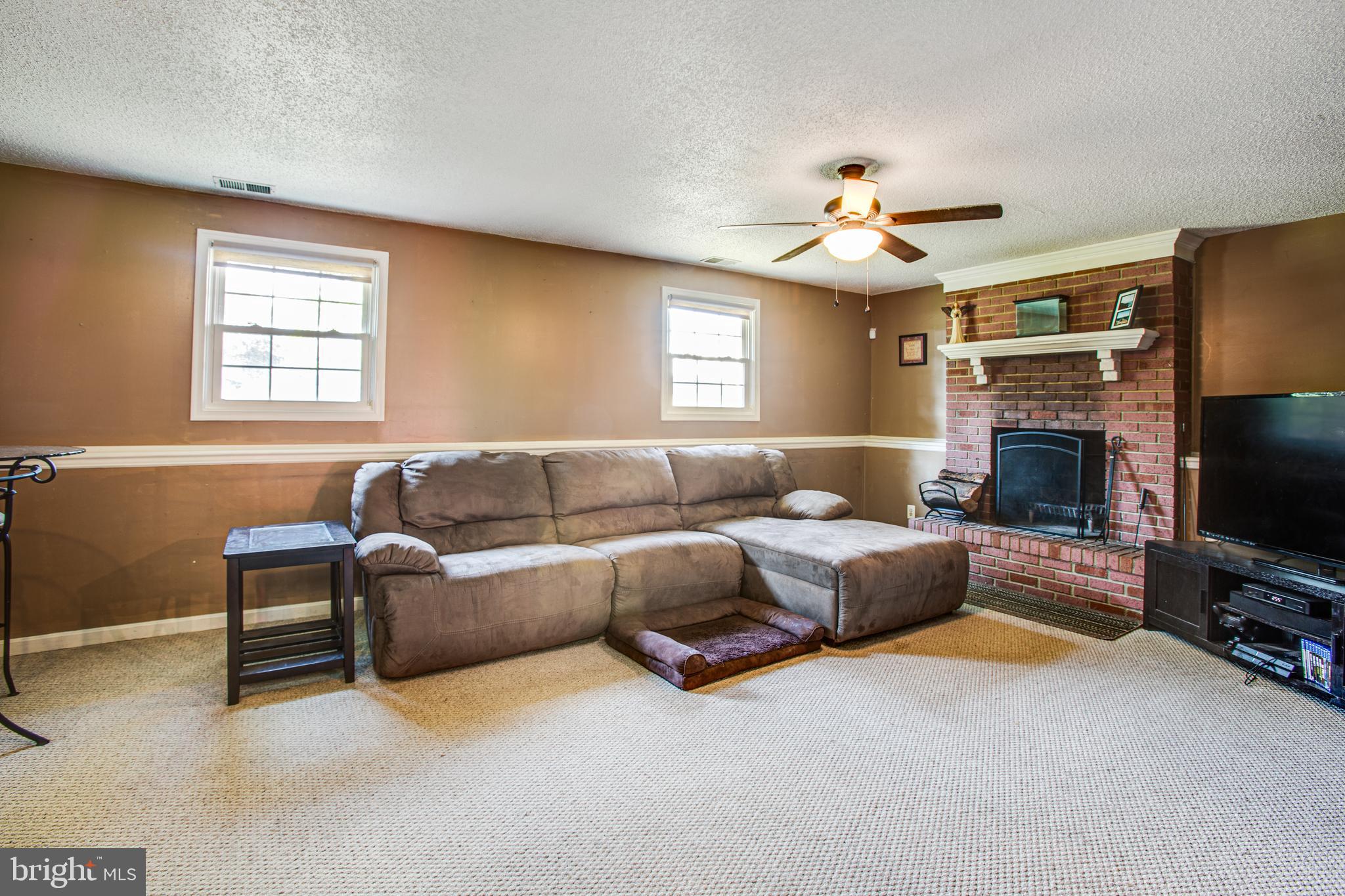 CHANCELLOR GREEN - Residential