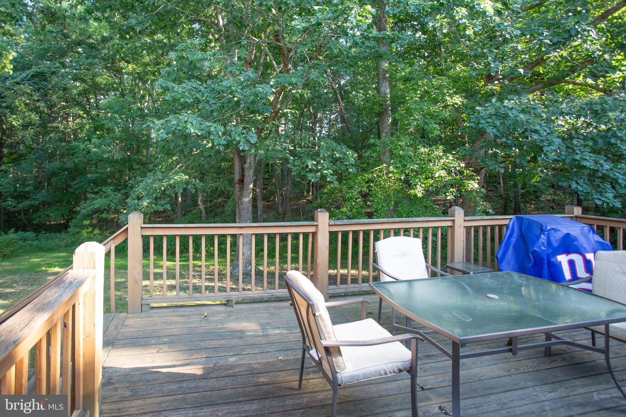 CHANCELLOR GREEN - Residential