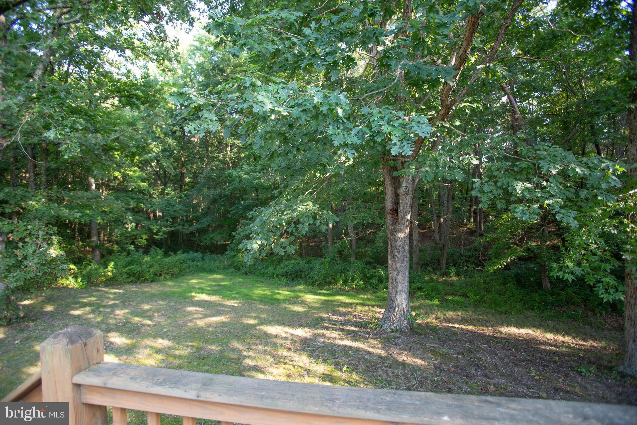 CHANCELLOR GREEN - Residential