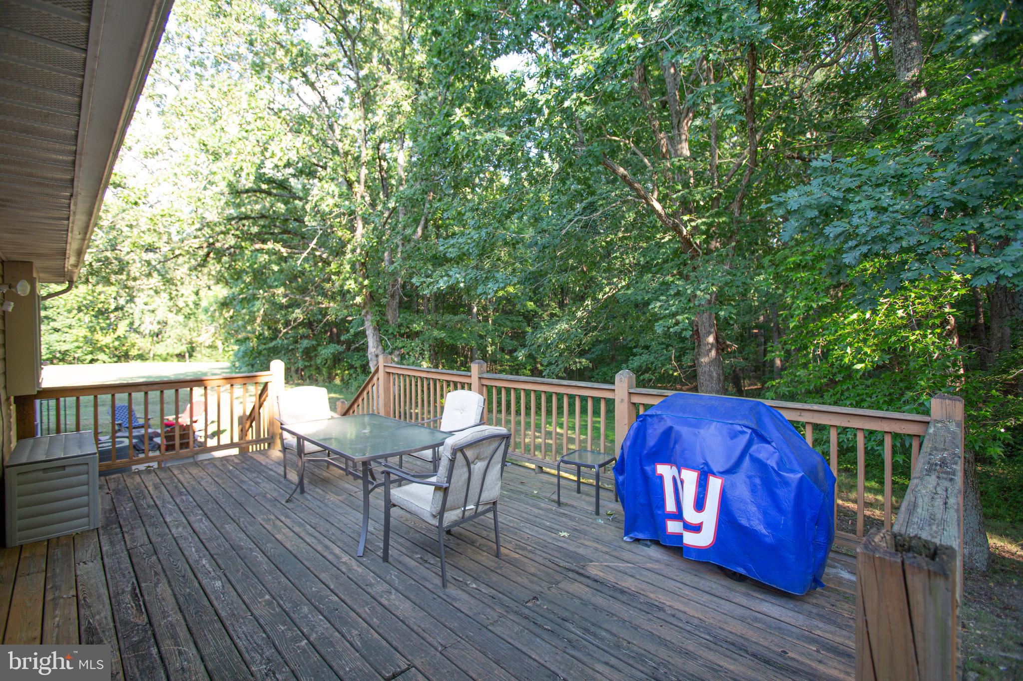 CHANCELLOR GREEN - Residential