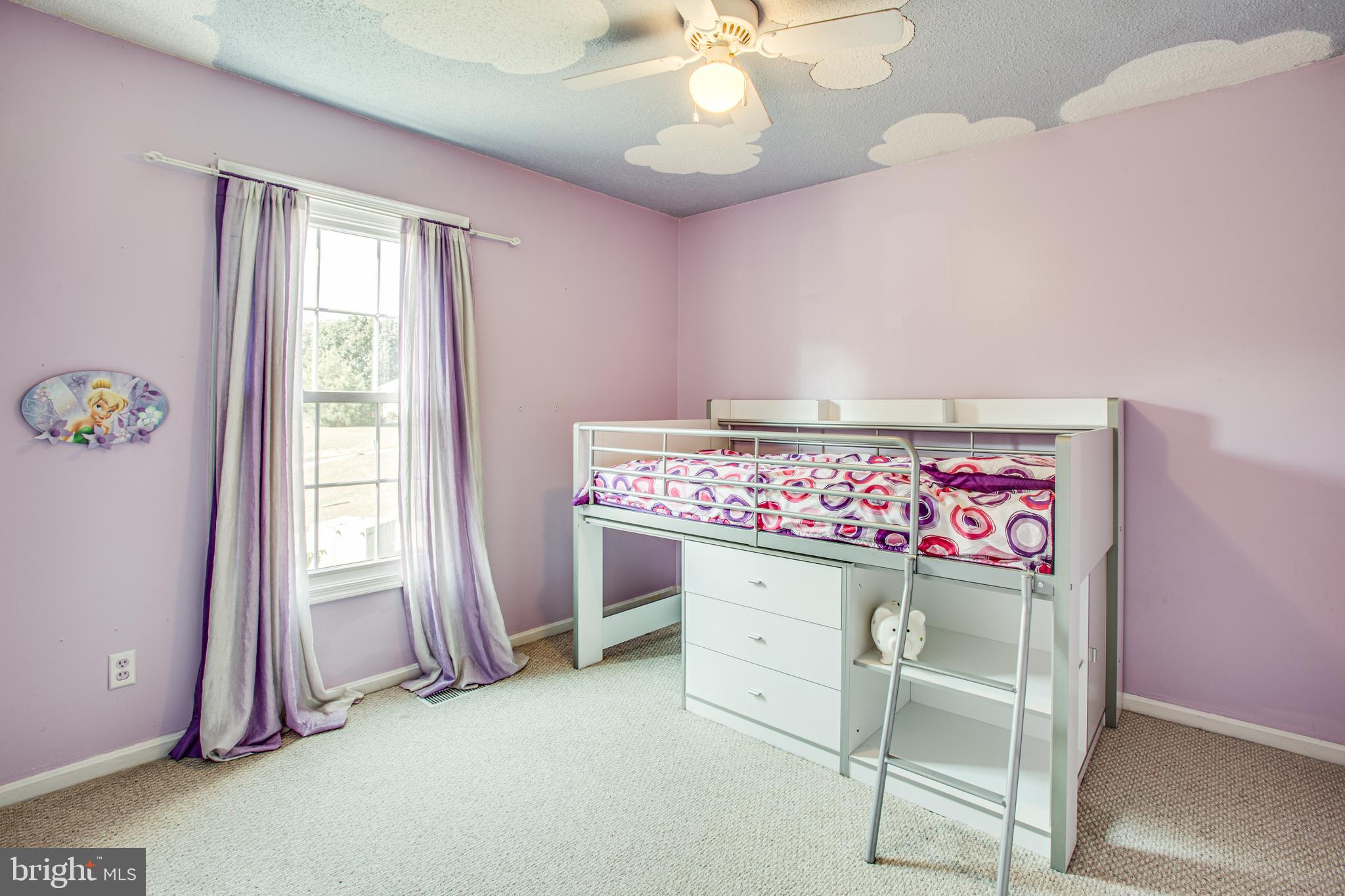 CHANCELLOR GREEN - Residential