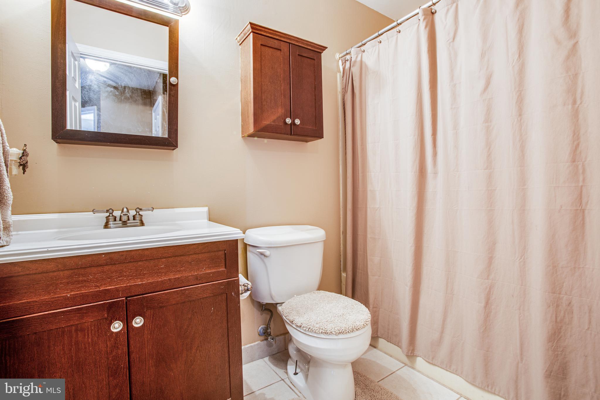 CHANCELLOR GREEN - Residential