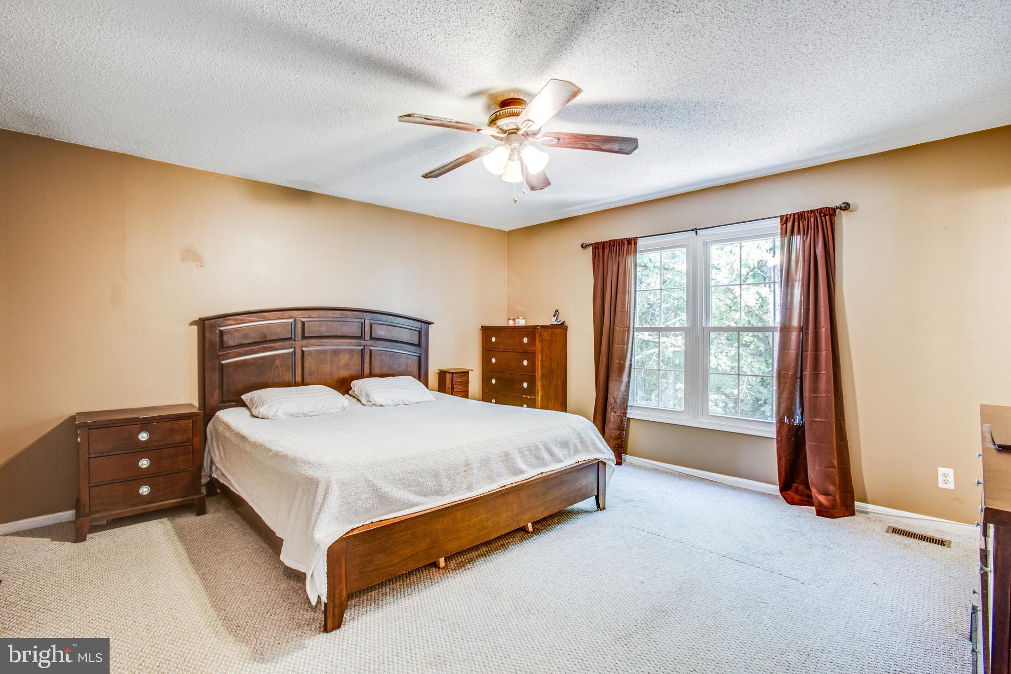 CHANCELLOR GREEN - Residential