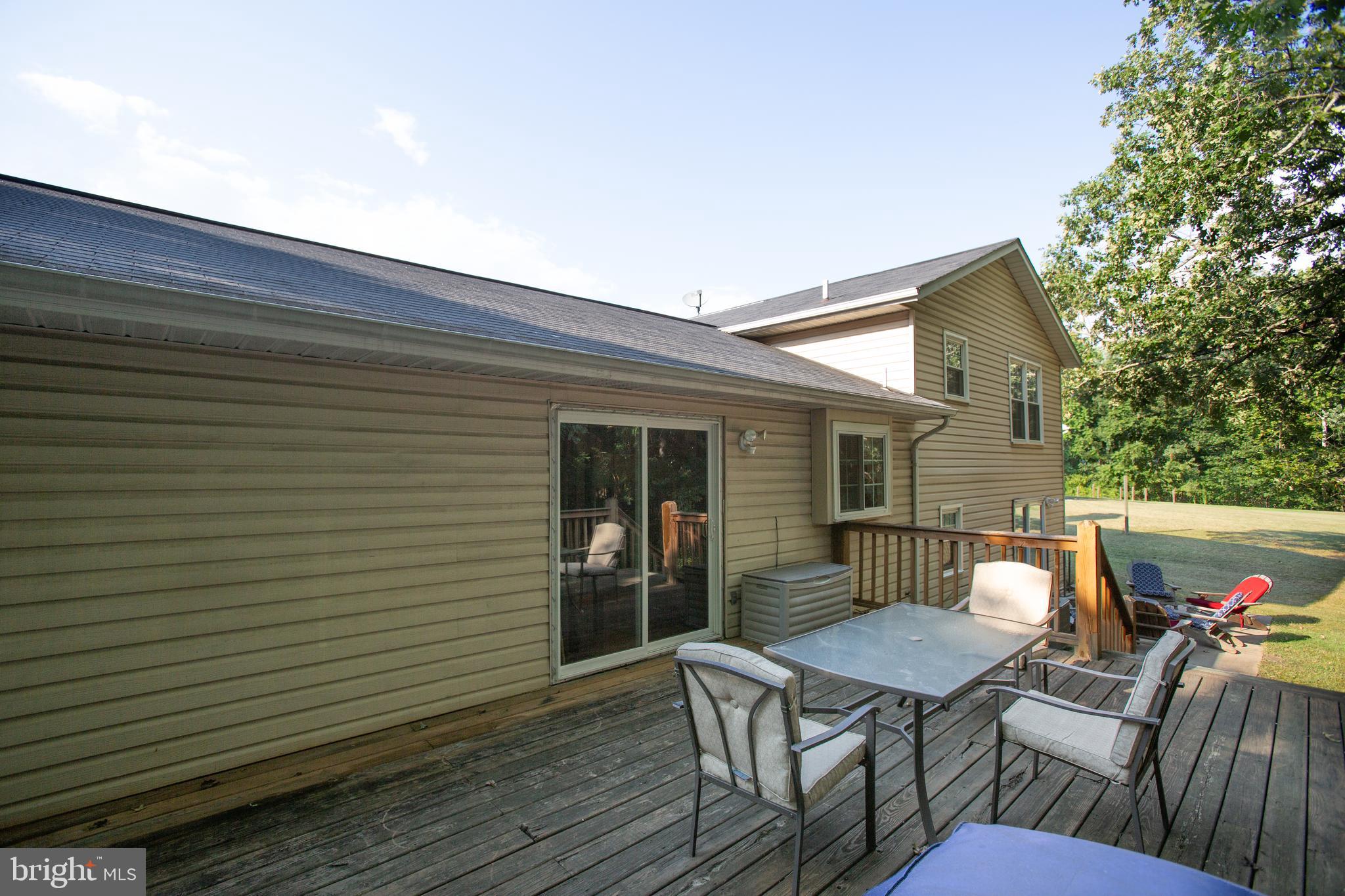 CHANCELLOR GREEN - Residential