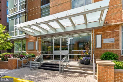 Photo of 12025 New Dominion Parkway #304, RESTON, VA 20190 (MLS # VAFX2336374)