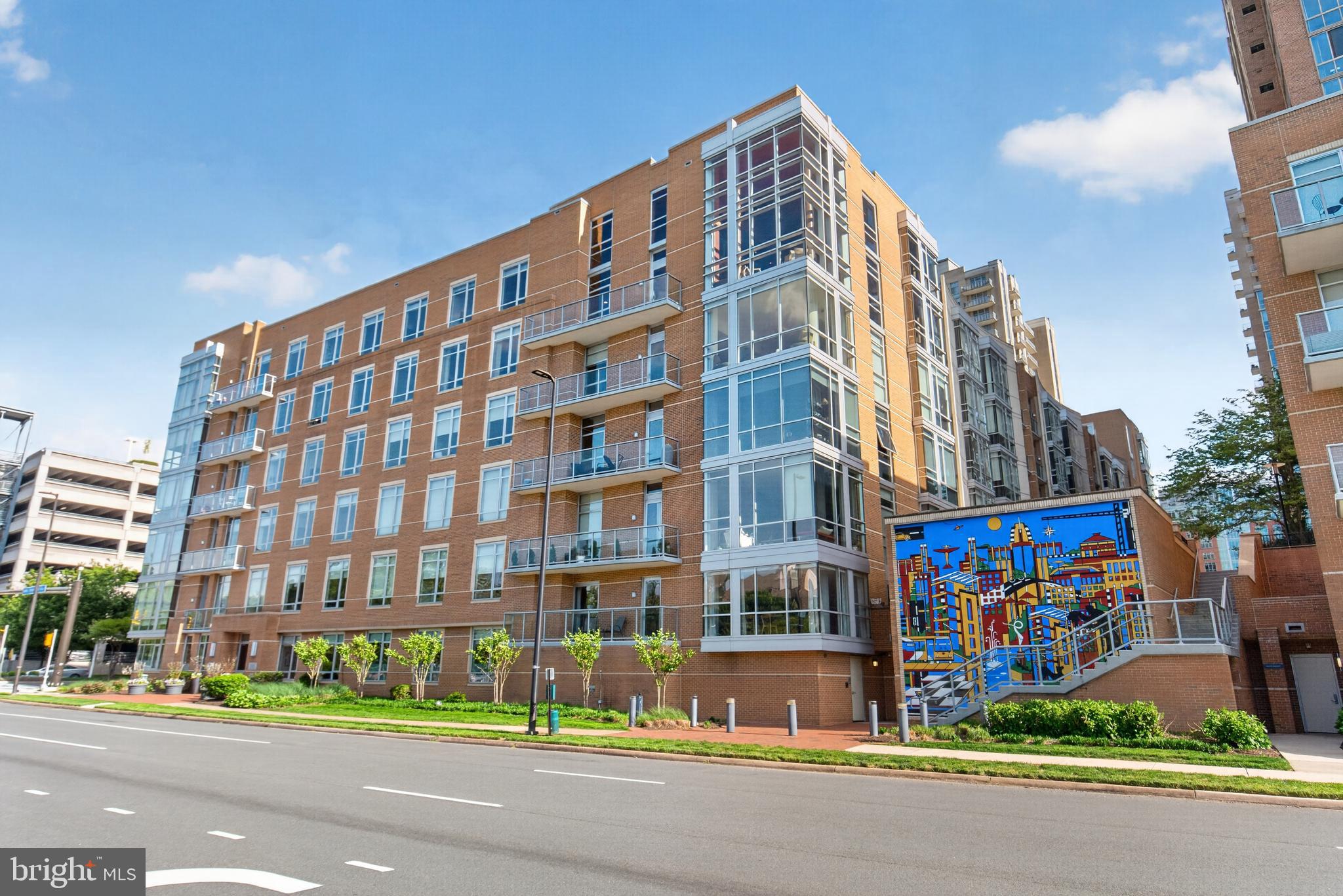 12025 NEW DOMINION PARKWAY 304