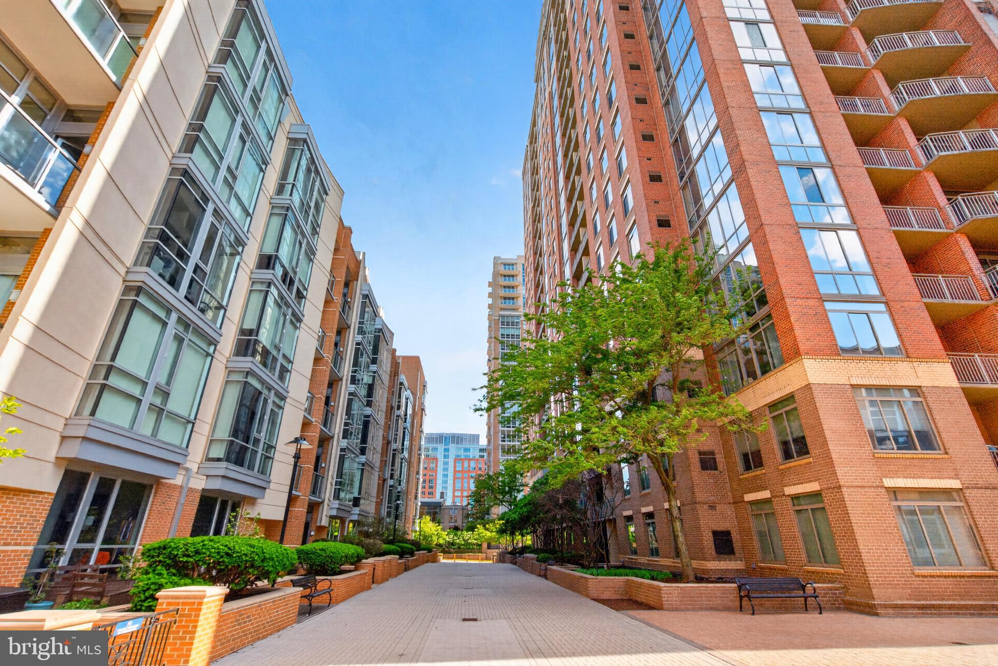 12025 NEW DOMINION PARKWAY 304