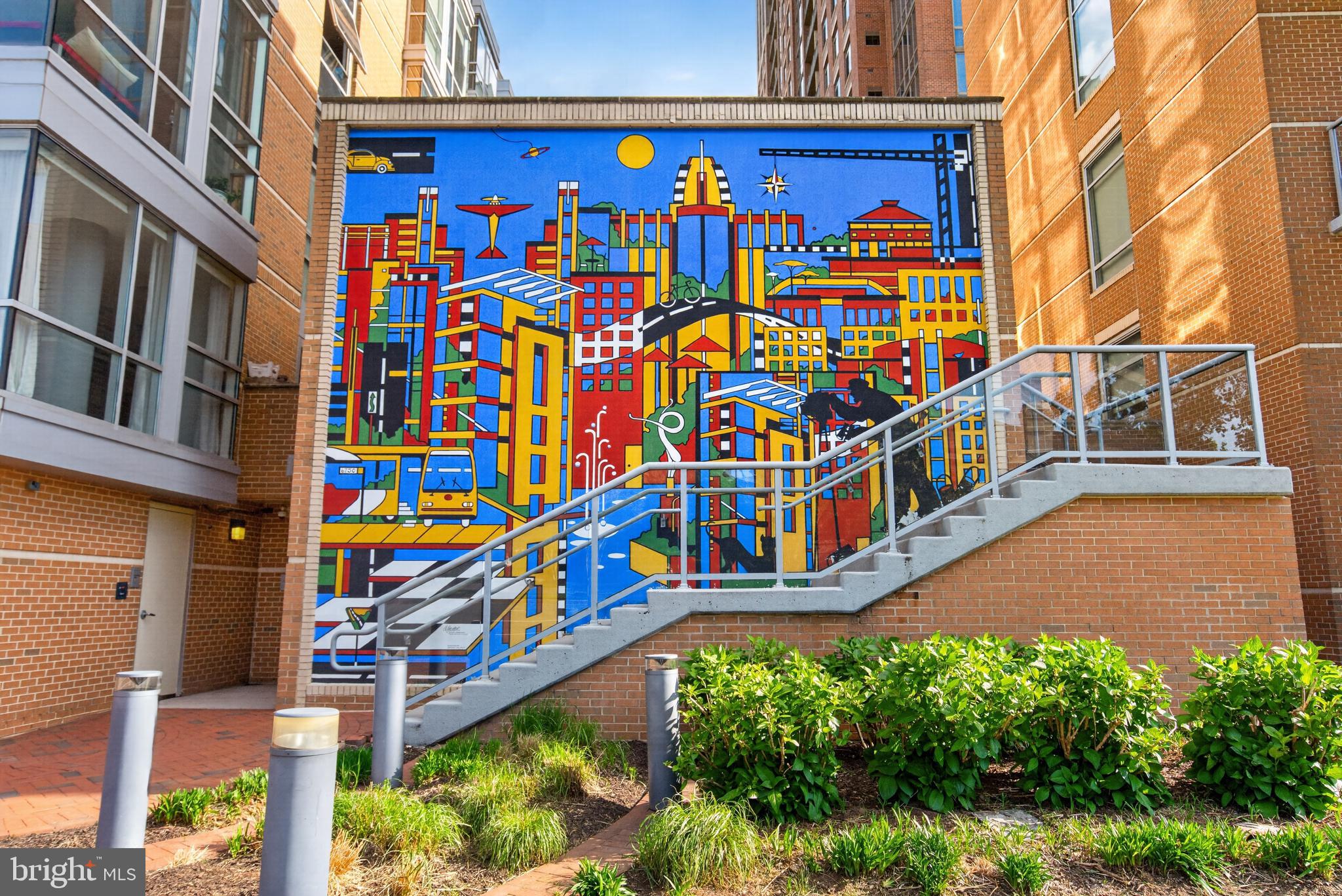 12025 NEW DOMINION PARKWAY 304