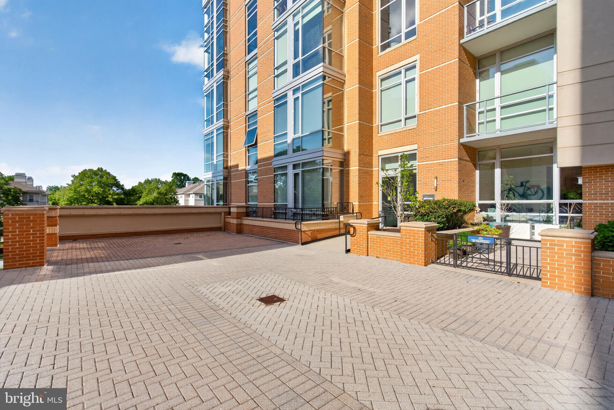 12025 NEW DOMINION PARKWAY 304