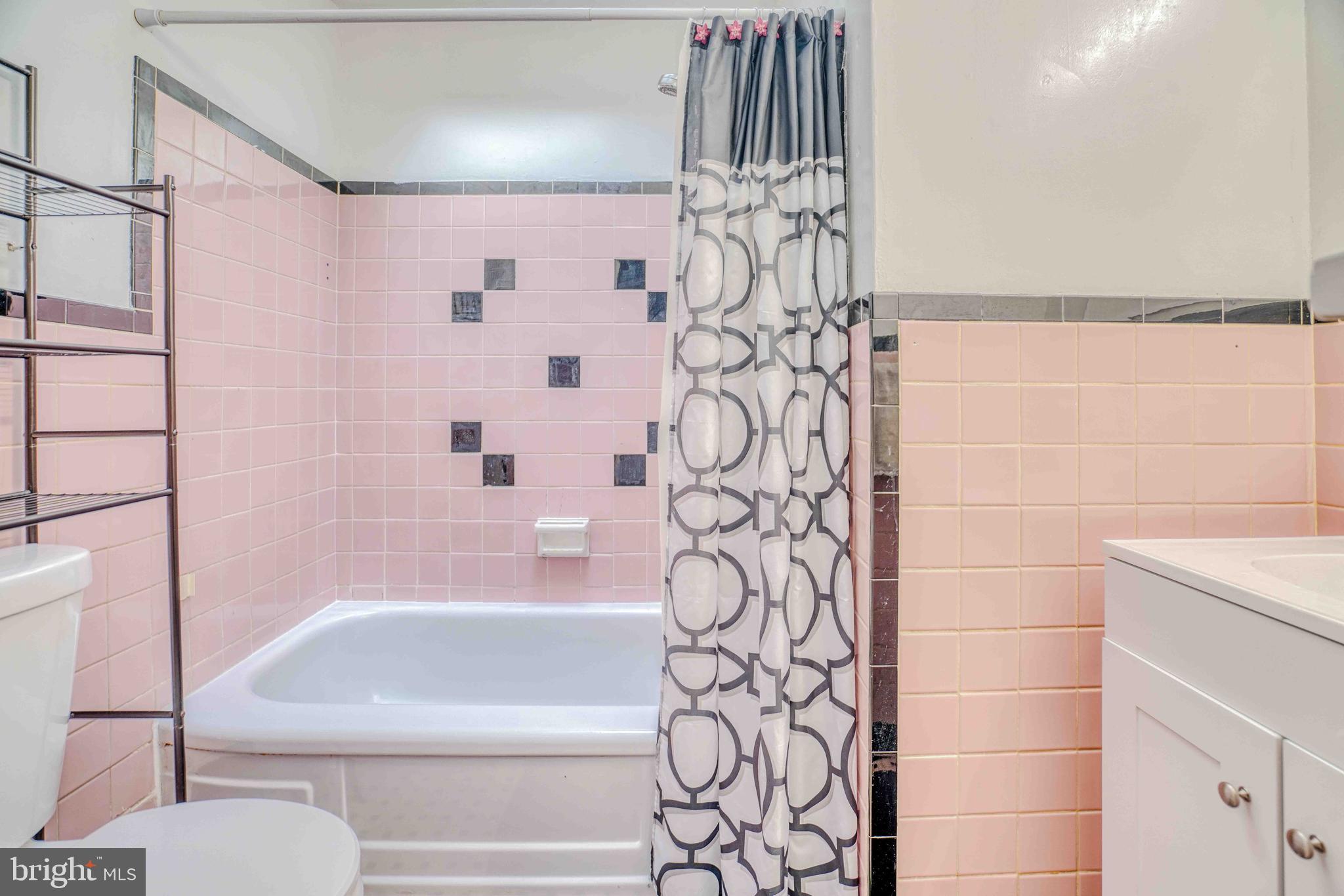 MAYFAIR - Residential