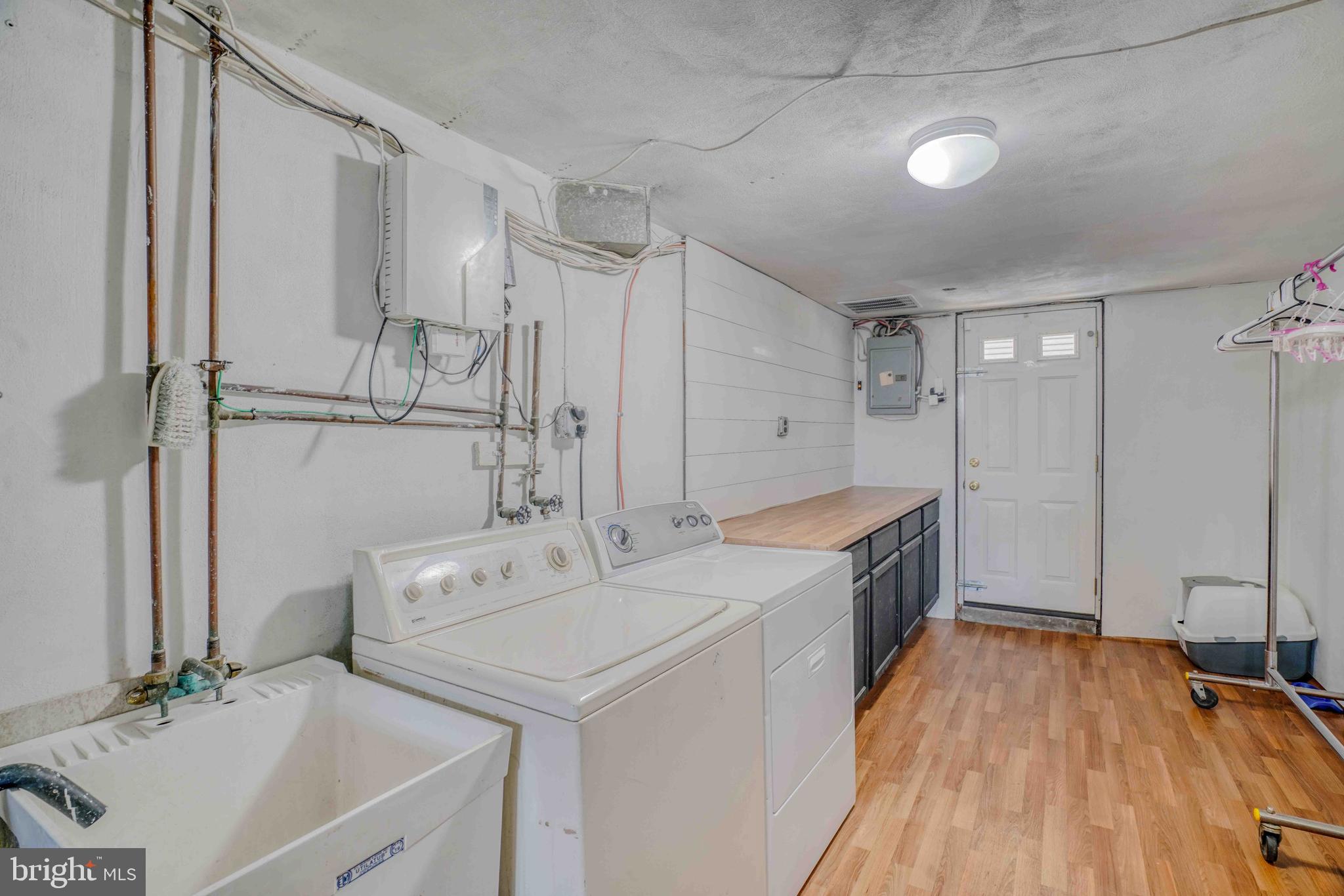 MAYFAIR - Residential