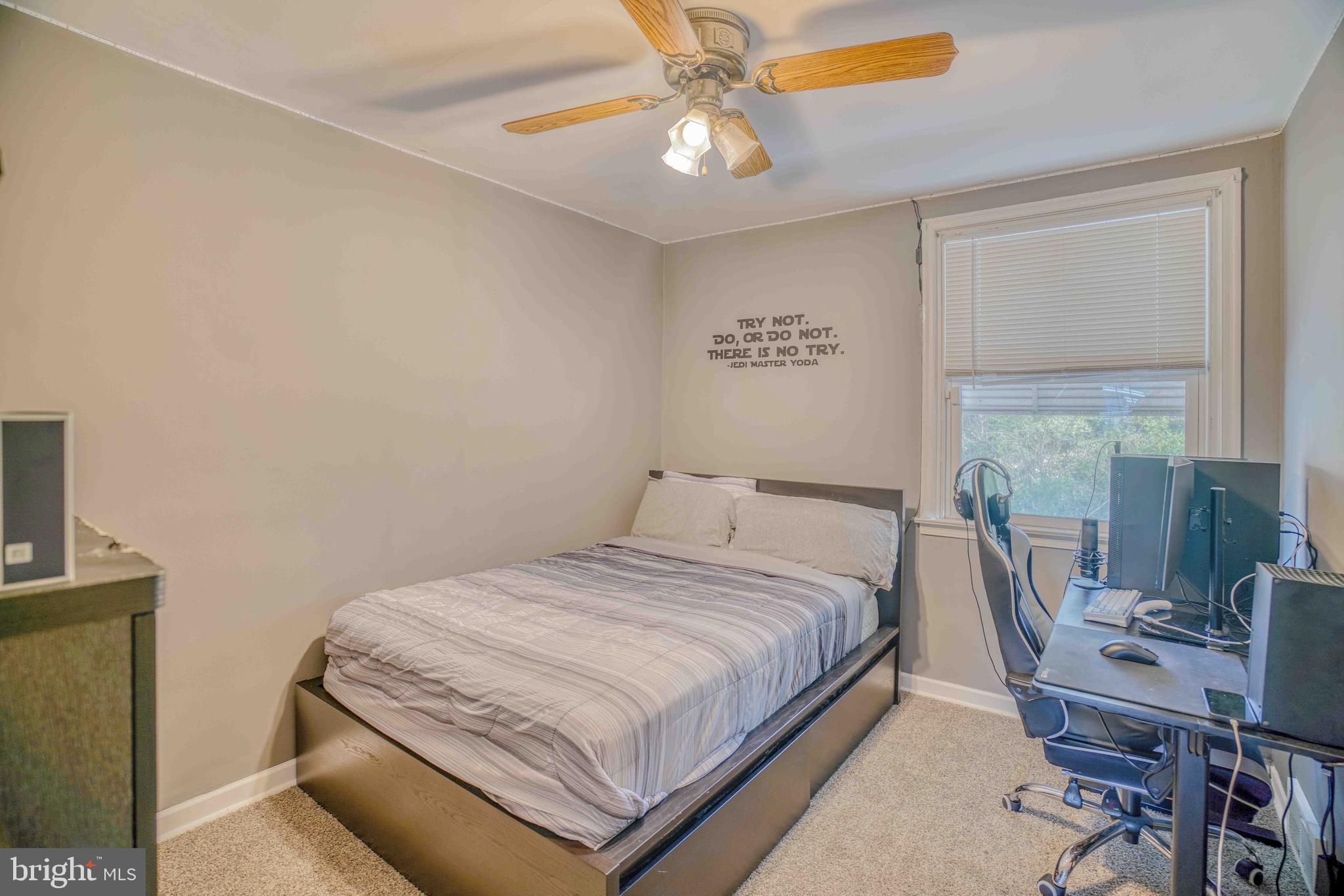 MAYFAIR - Residential