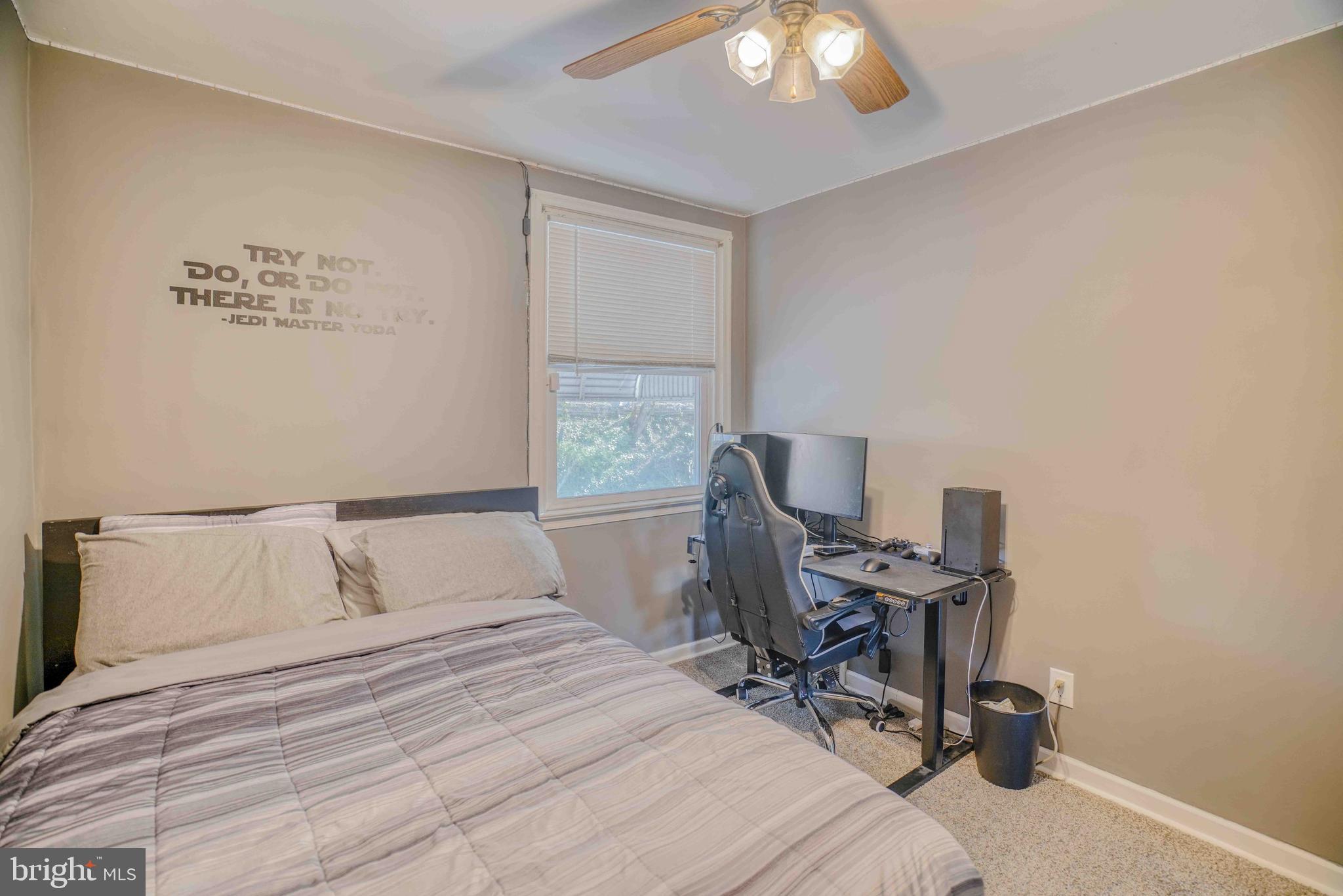 MAYFAIR - Residential