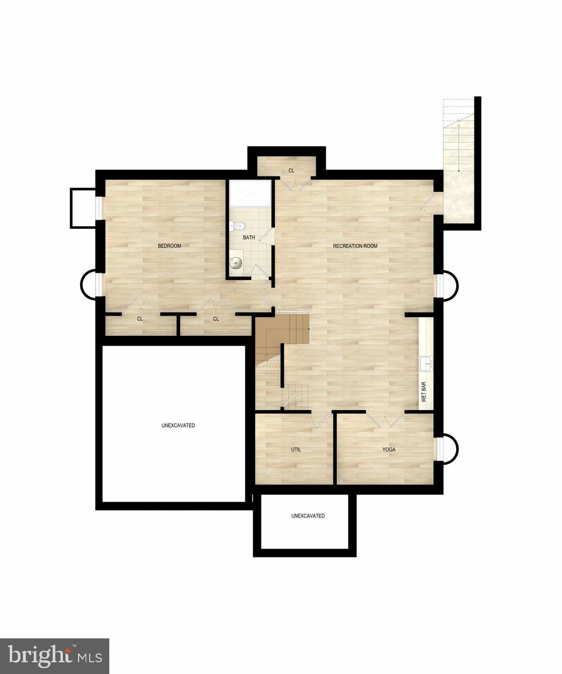 GEORGETOWN VILLAGE - Residential