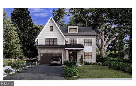 Photo of 6402 Bells Mill Road, BETHESDA, MD 20817 (MLS # MDMC2203954) Photo of 6402 Bells Mill Road, BETHESDA, MD 20817 (MLS # MDMC2203954)