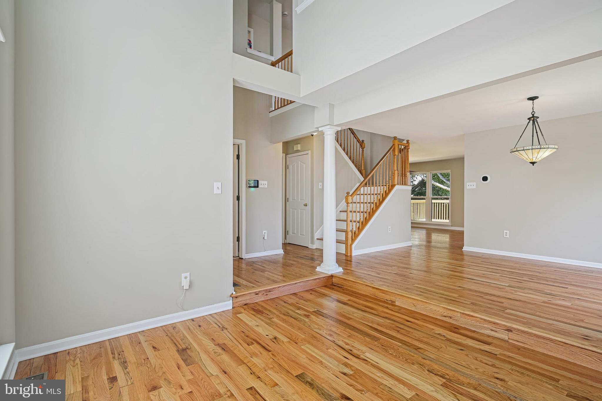 6445 OTHELLO DRIVE
