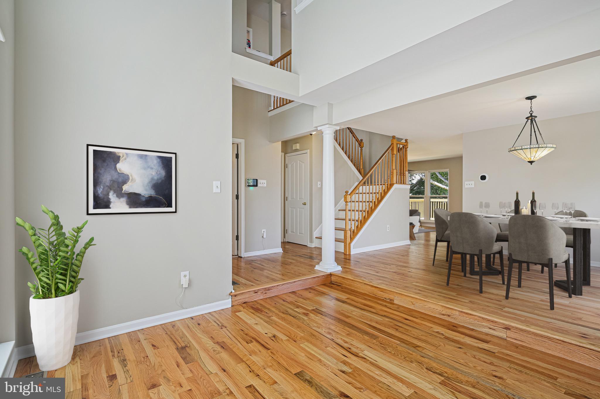 6445 OTHELLO DRIVE