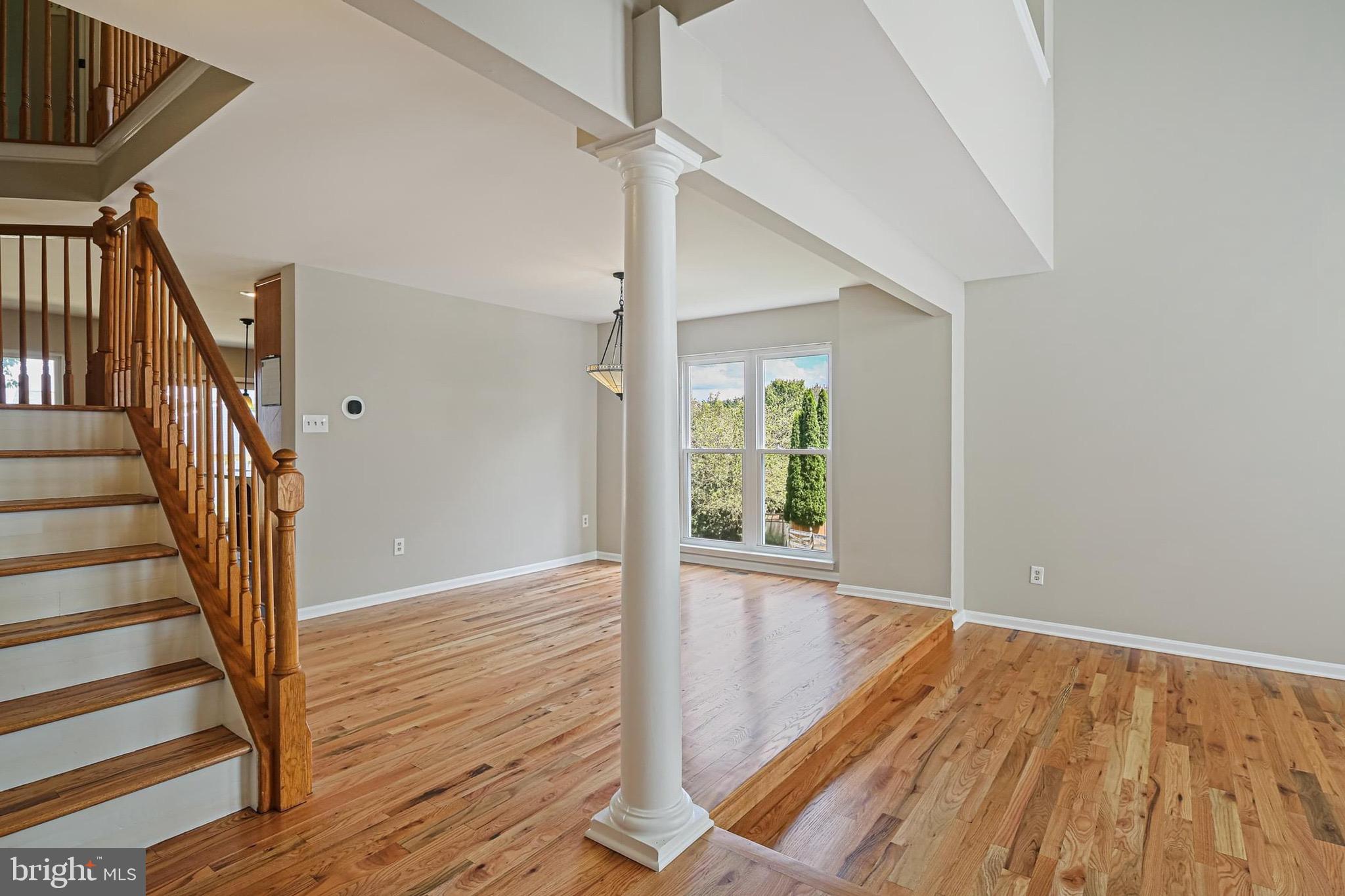 6445 OTHELLO DRIVE
