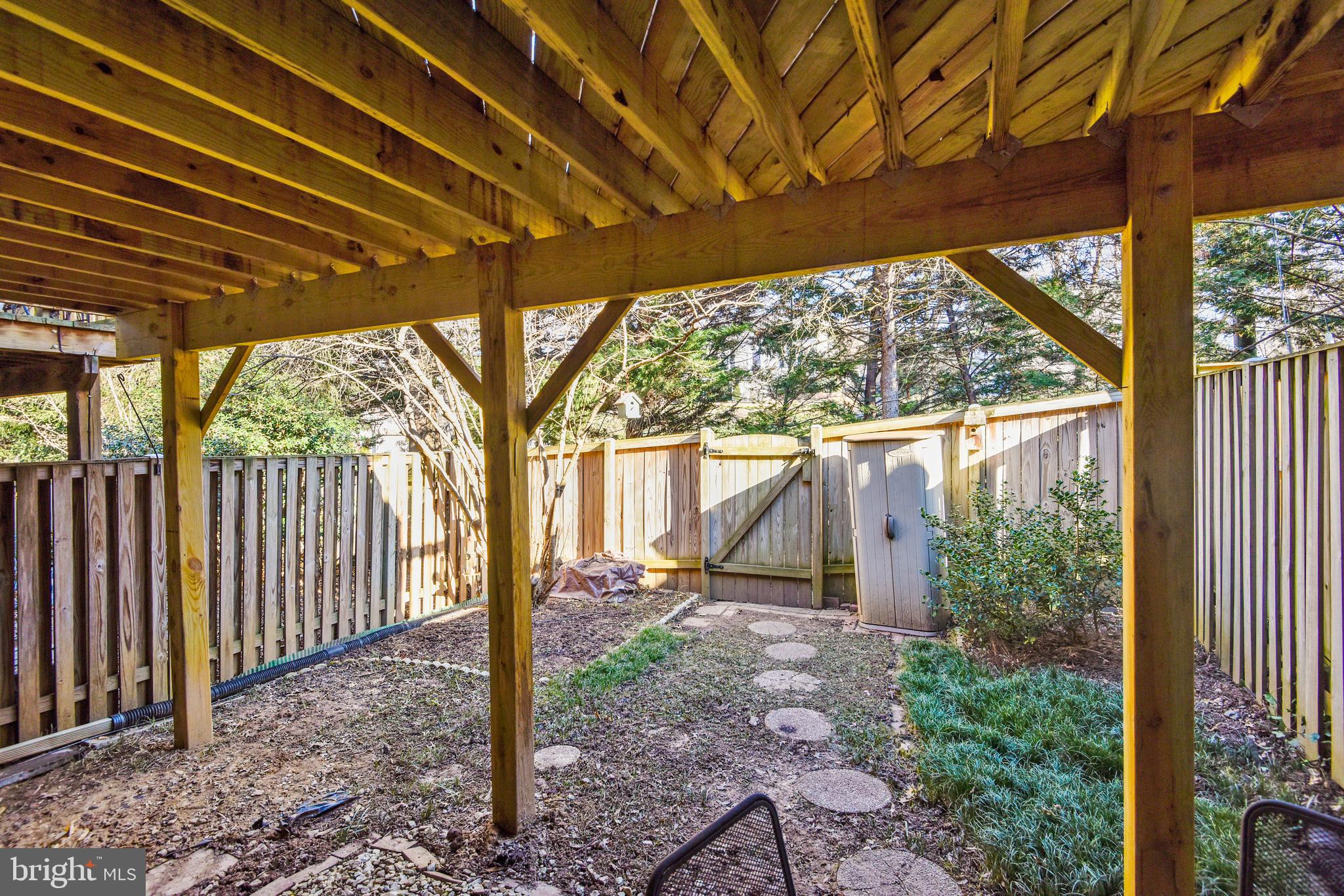 ADAMS WALK - Residential