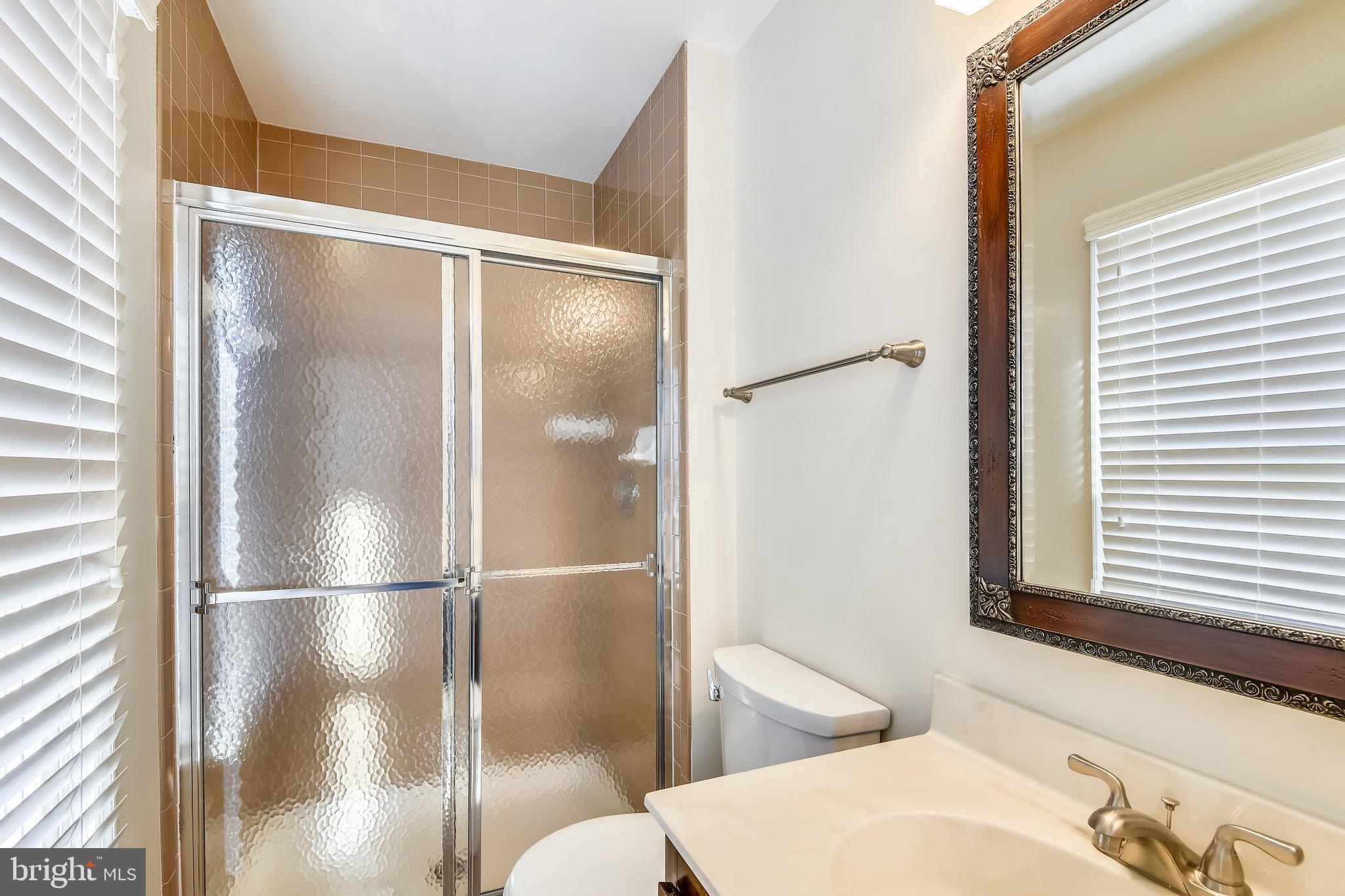 ADAMS WALK - Residential