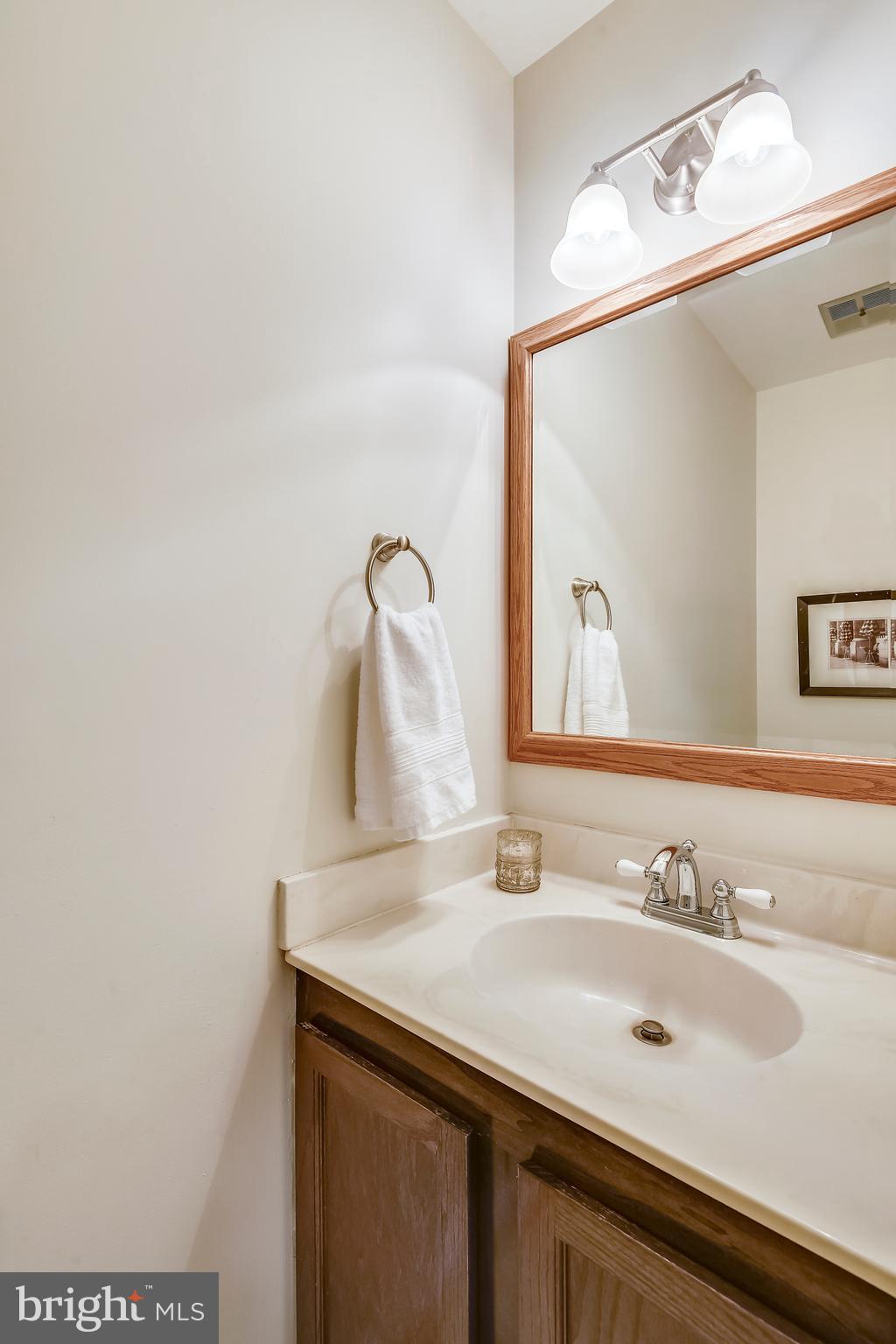 ADAMS WALK - Residential