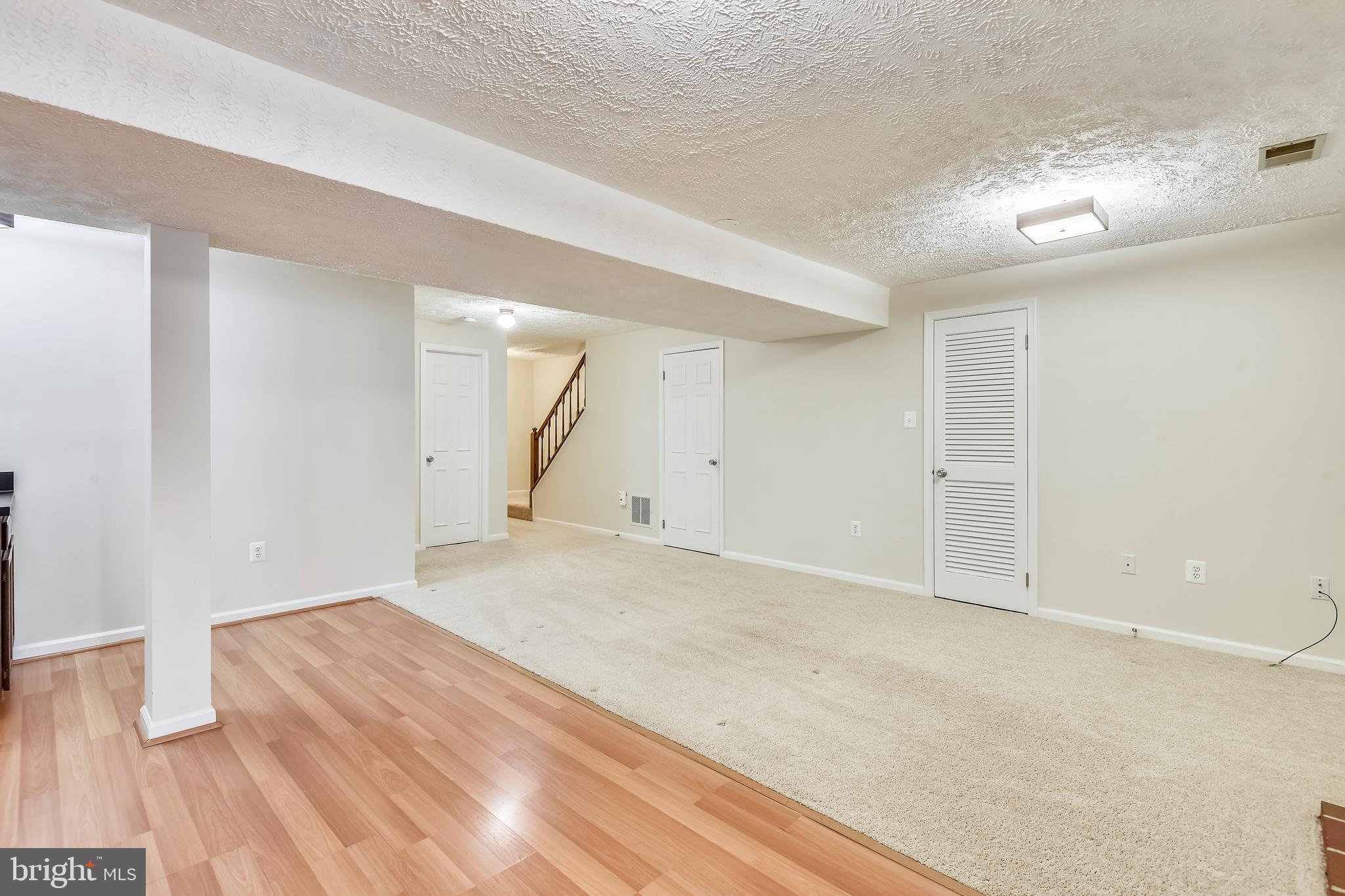 ADAMS WALK - Residential