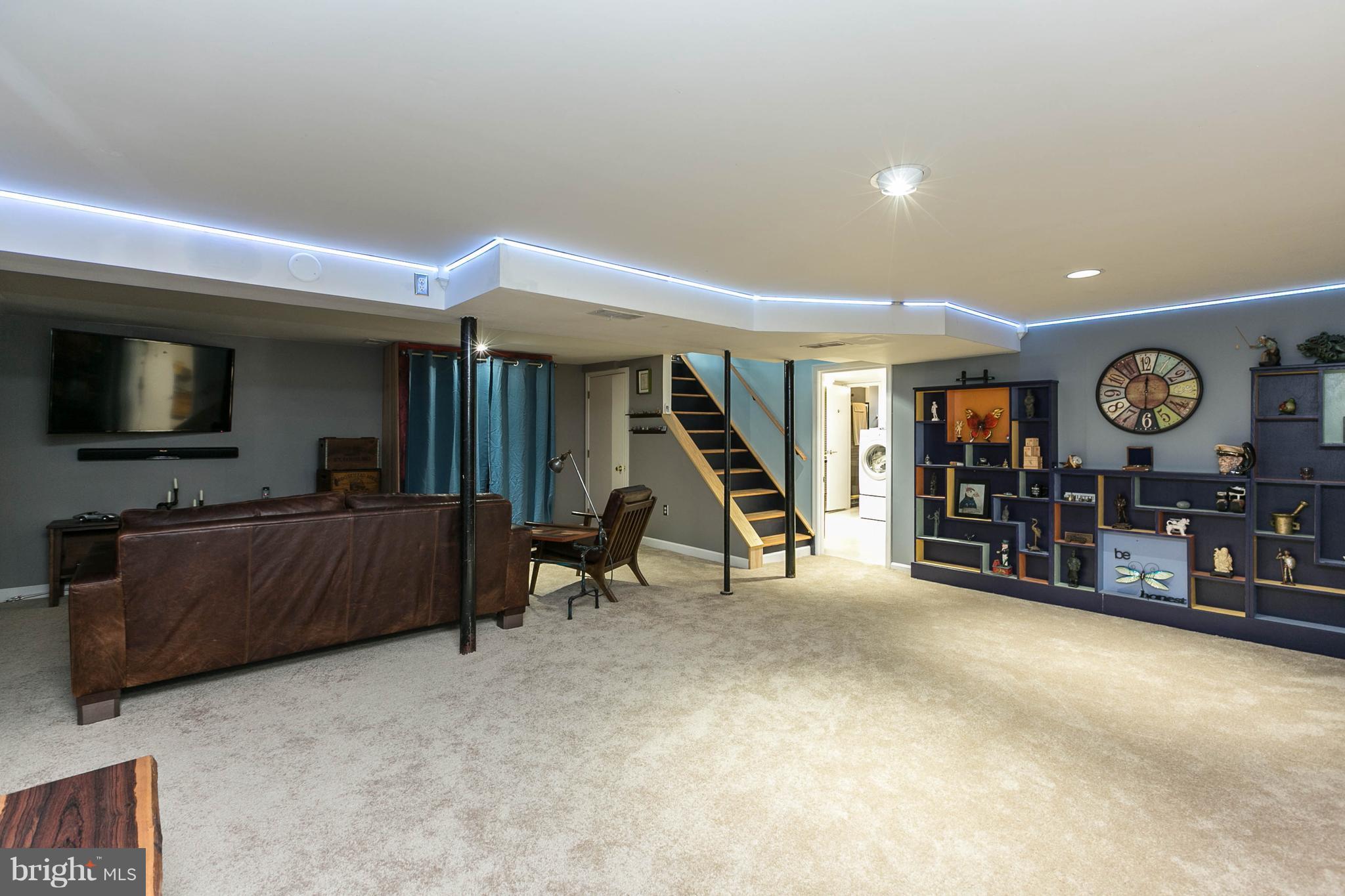 SLIGO ESTATES - Residential