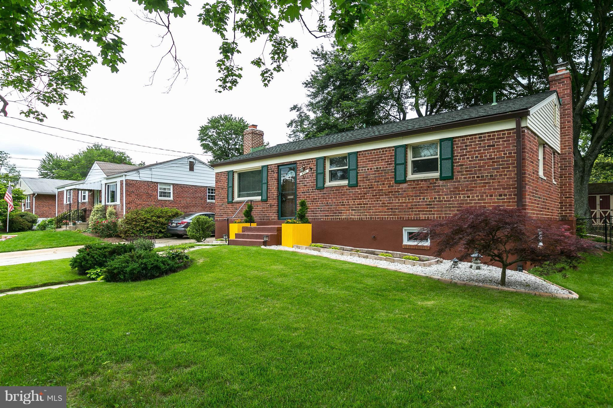 SLIGO ESTATES - Residential