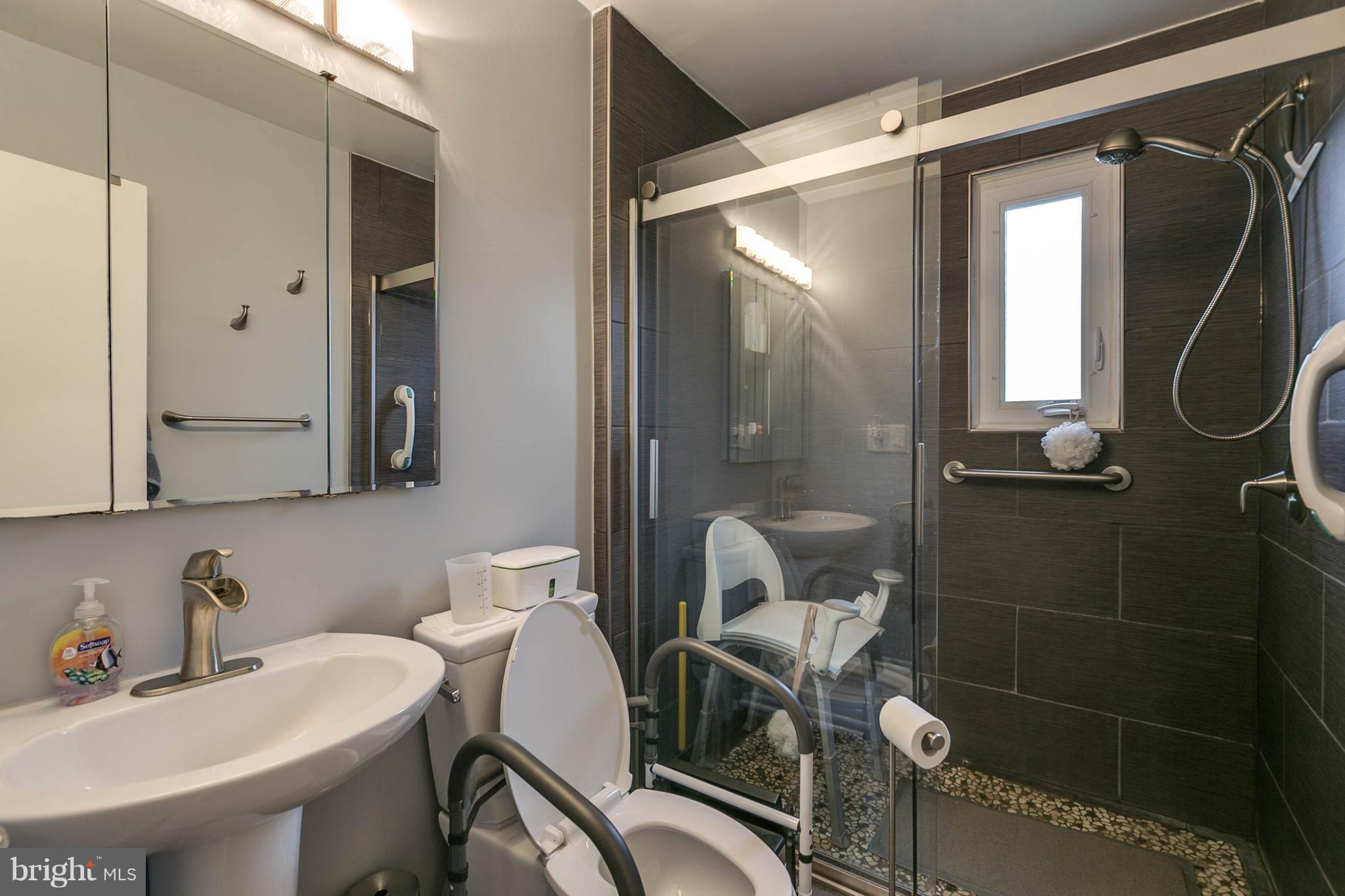 SLIGO ESTATES - Residential