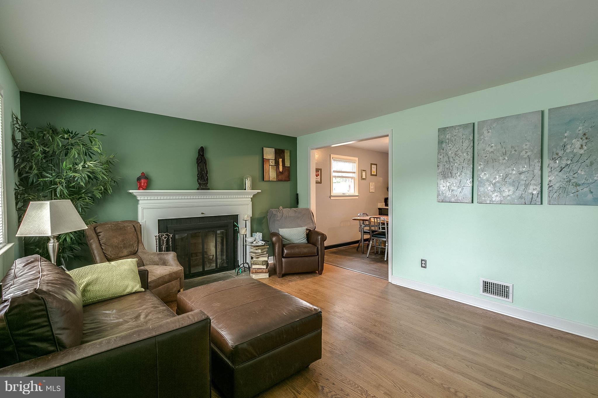 SLIGO ESTATES - Residential