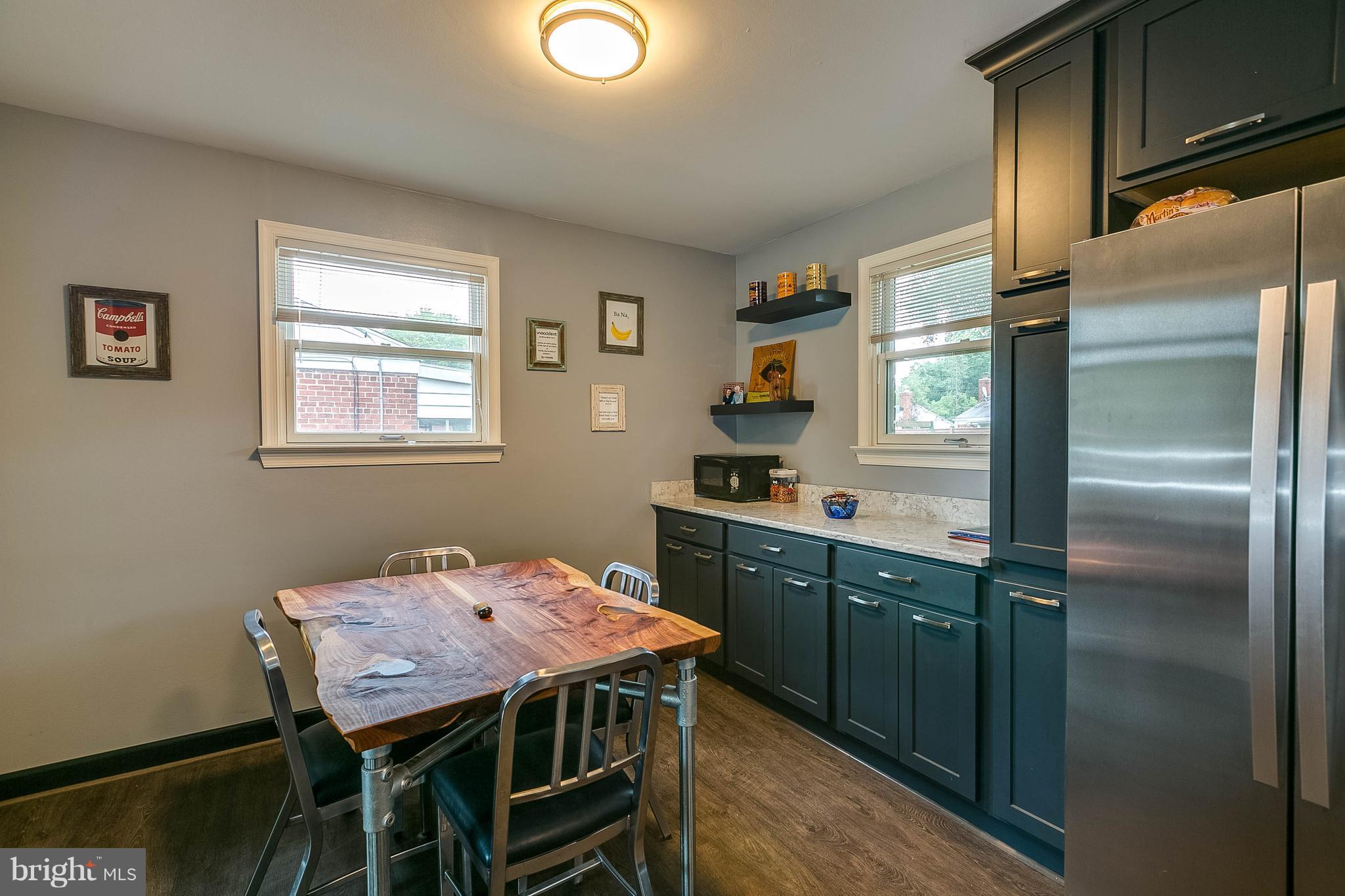 SLIGO ESTATES - Residential