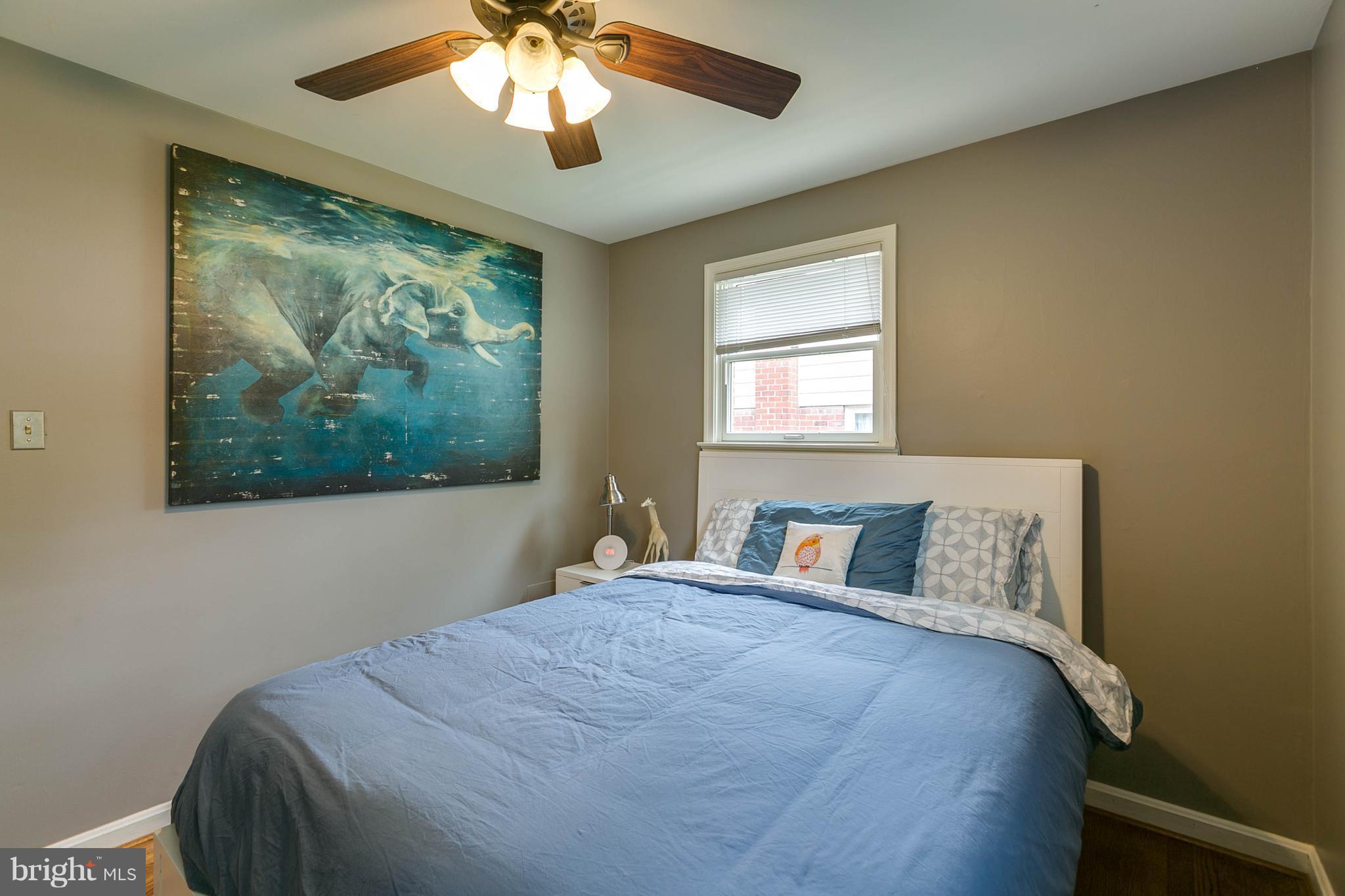 SLIGO ESTATES - Residential