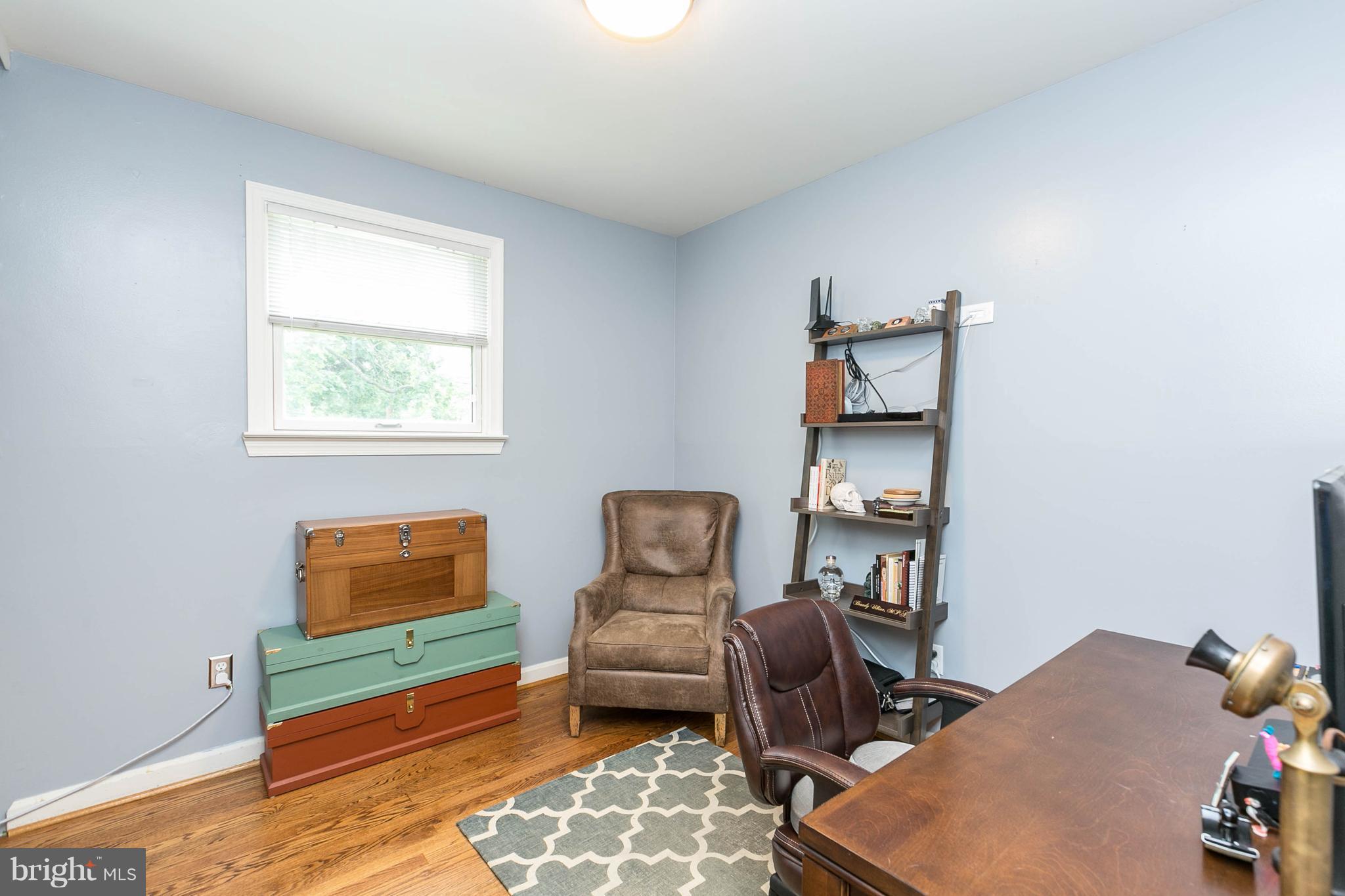 SLIGO ESTATES - Residential