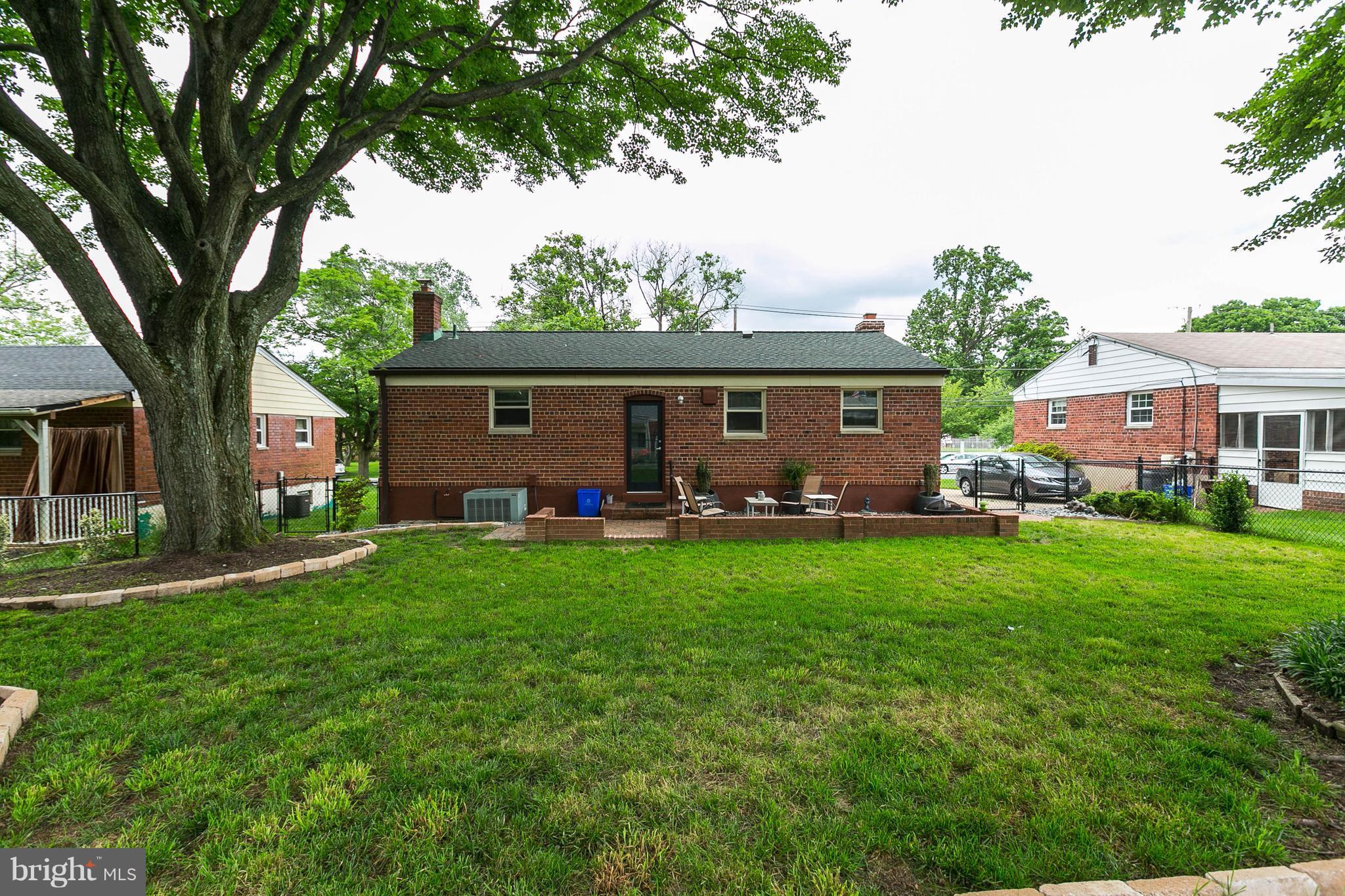 SLIGO ESTATES - Residential