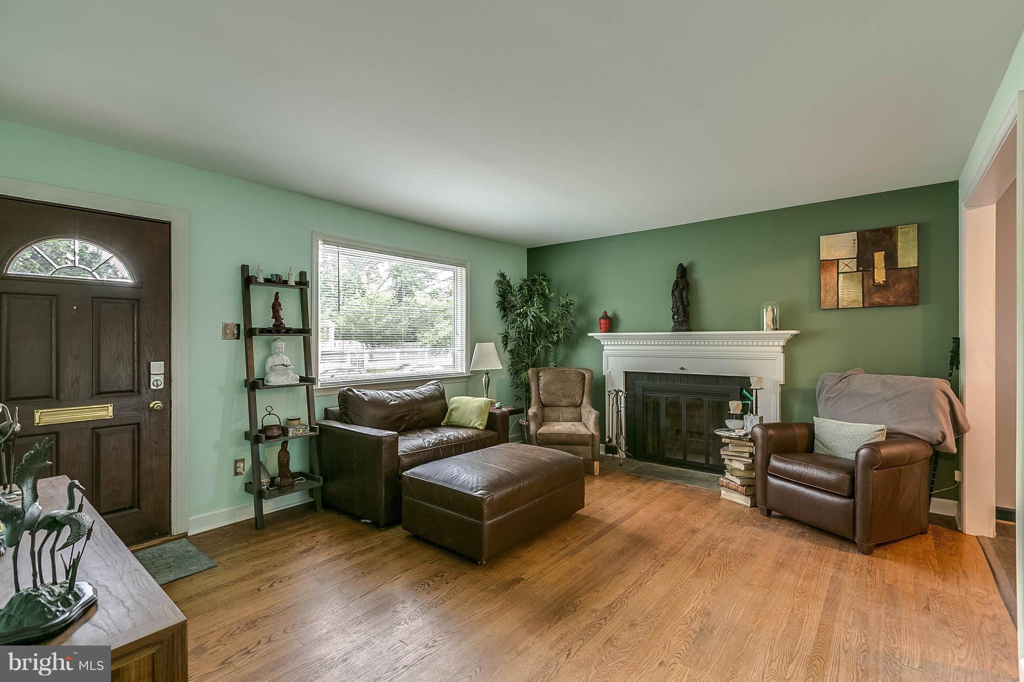 SLIGO ESTATES - Residential