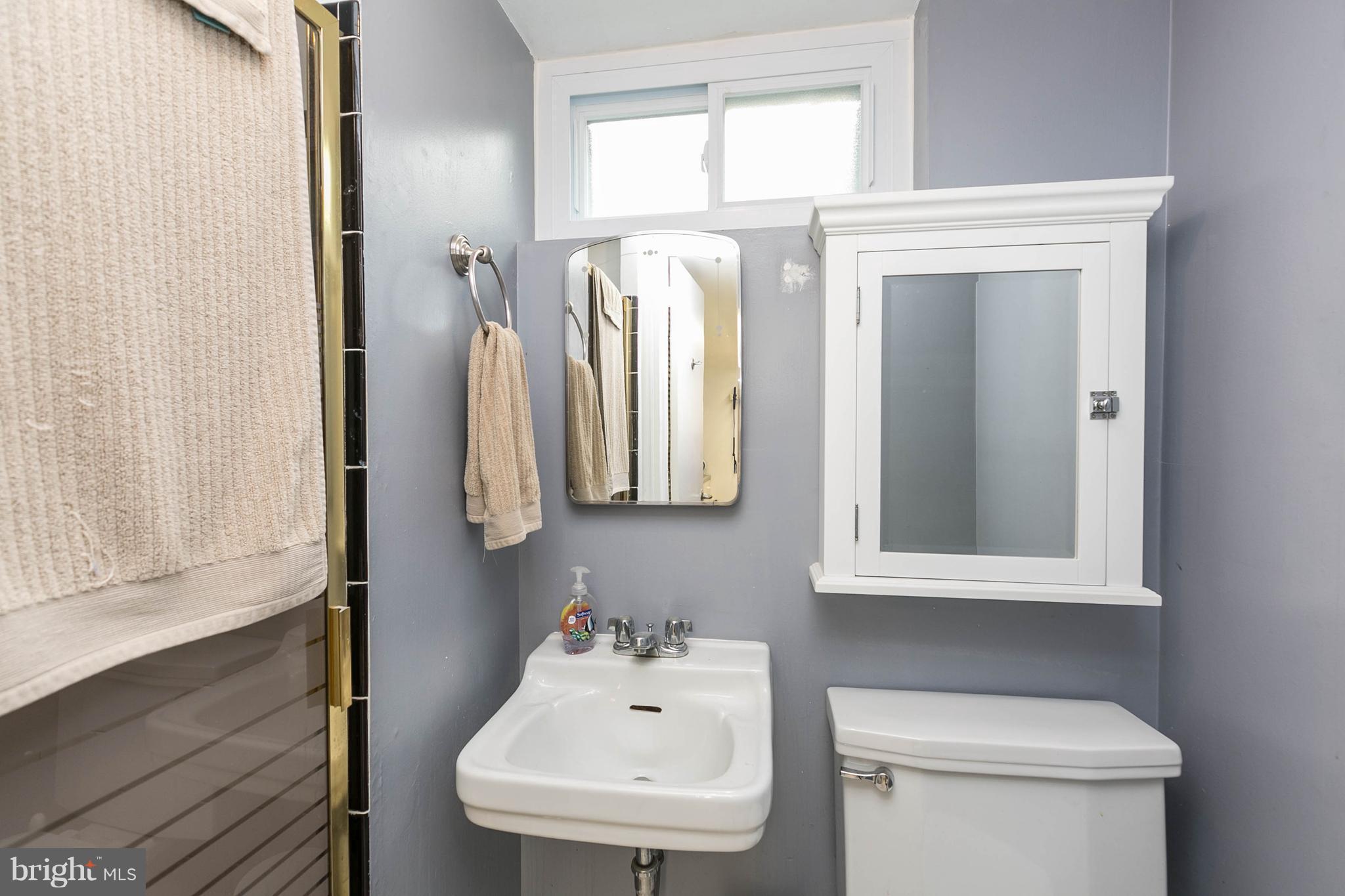 SLIGO ESTATES - Residential