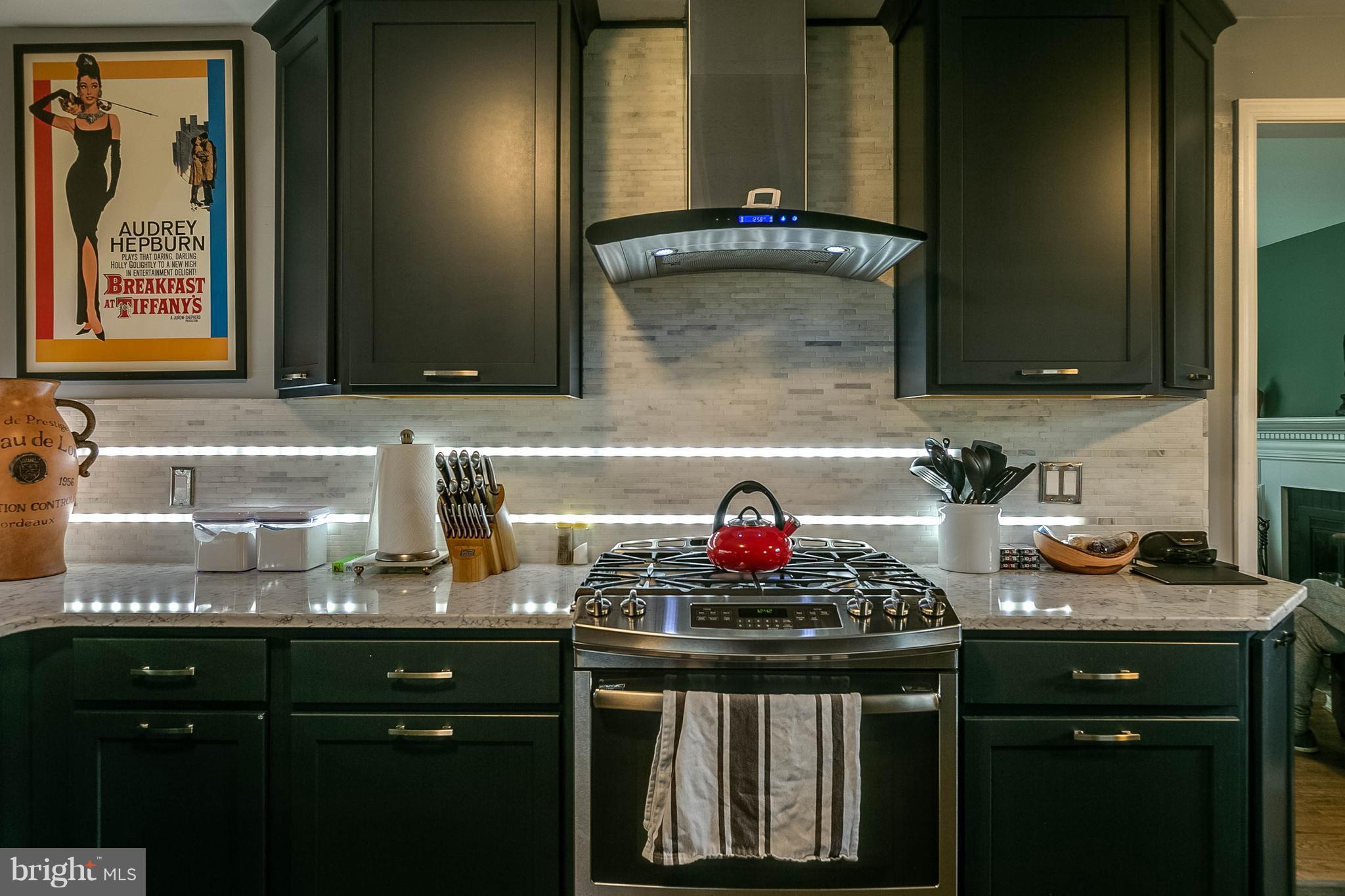 SLIGO ESTATES - Residential