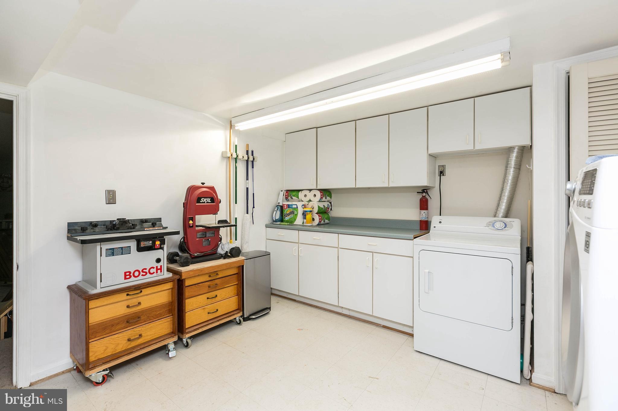 SLIGO ESTATES - Residential