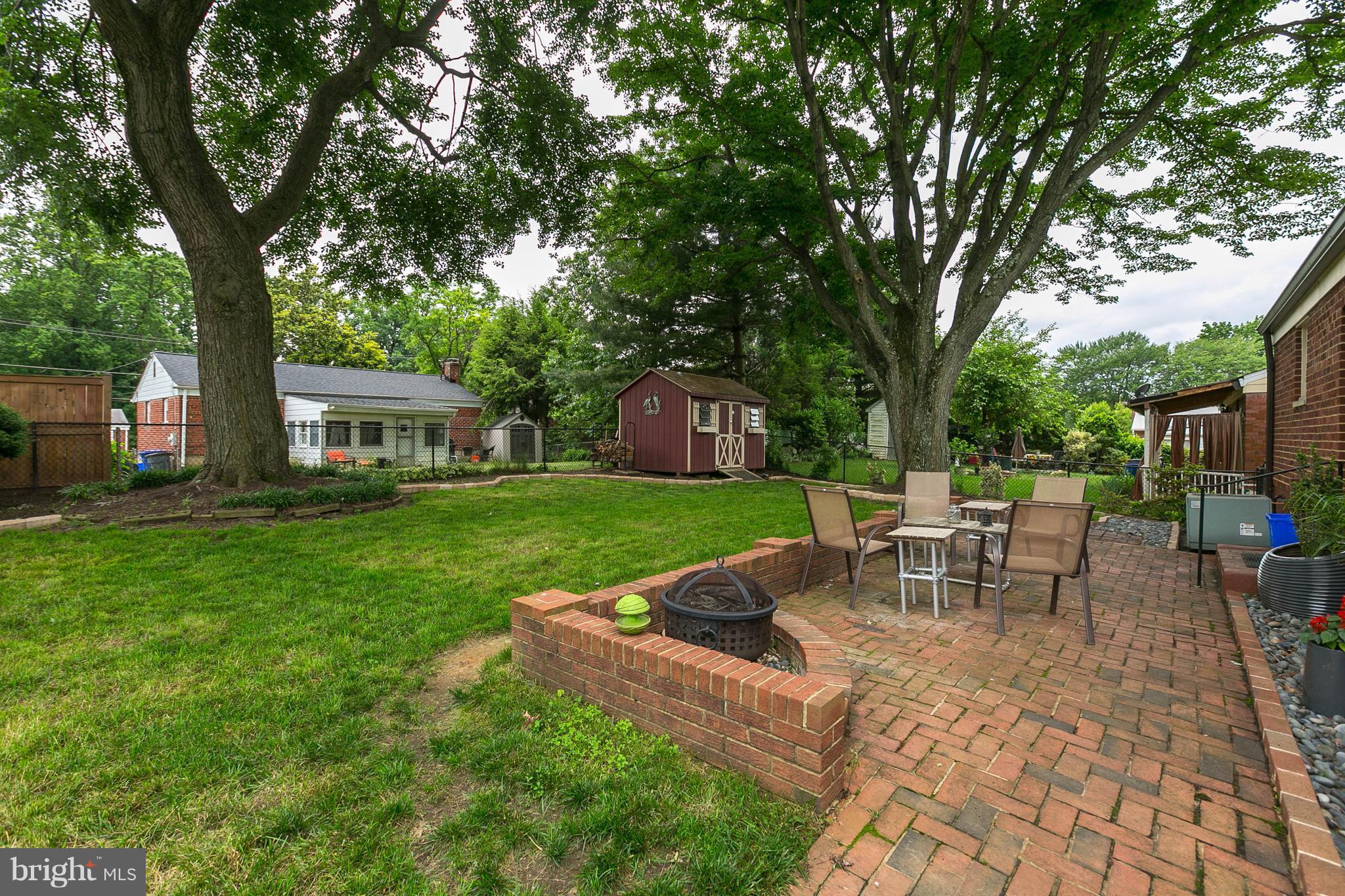 SLIGO ESTATES - Residential