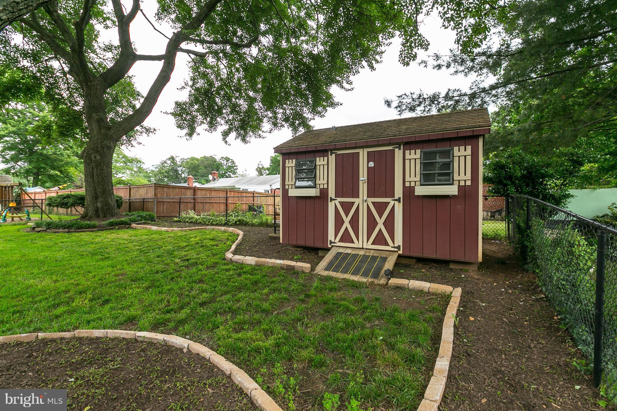 SLIGO ESTATES - Residential