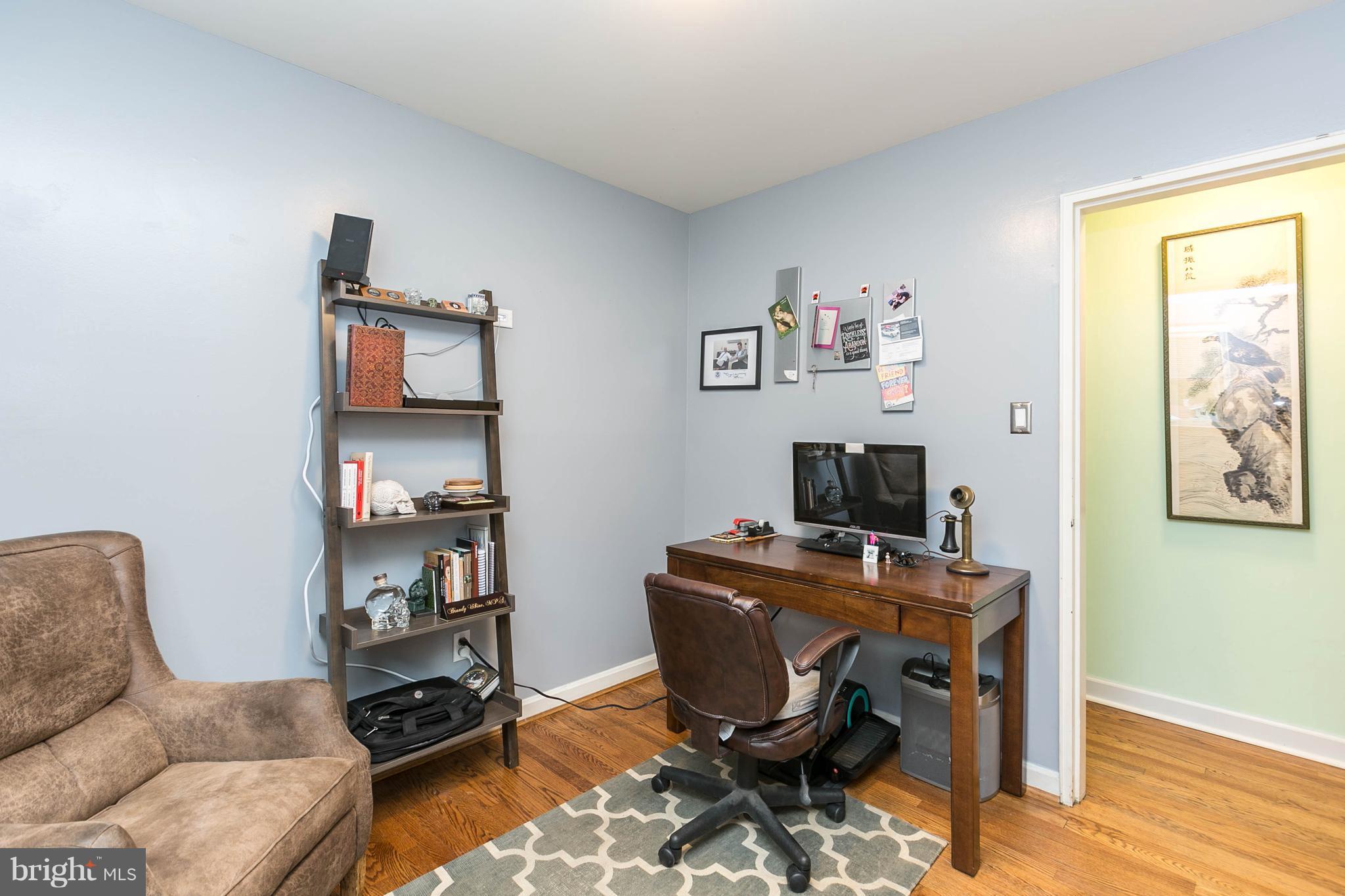 SLIGO ESTATES - Residential