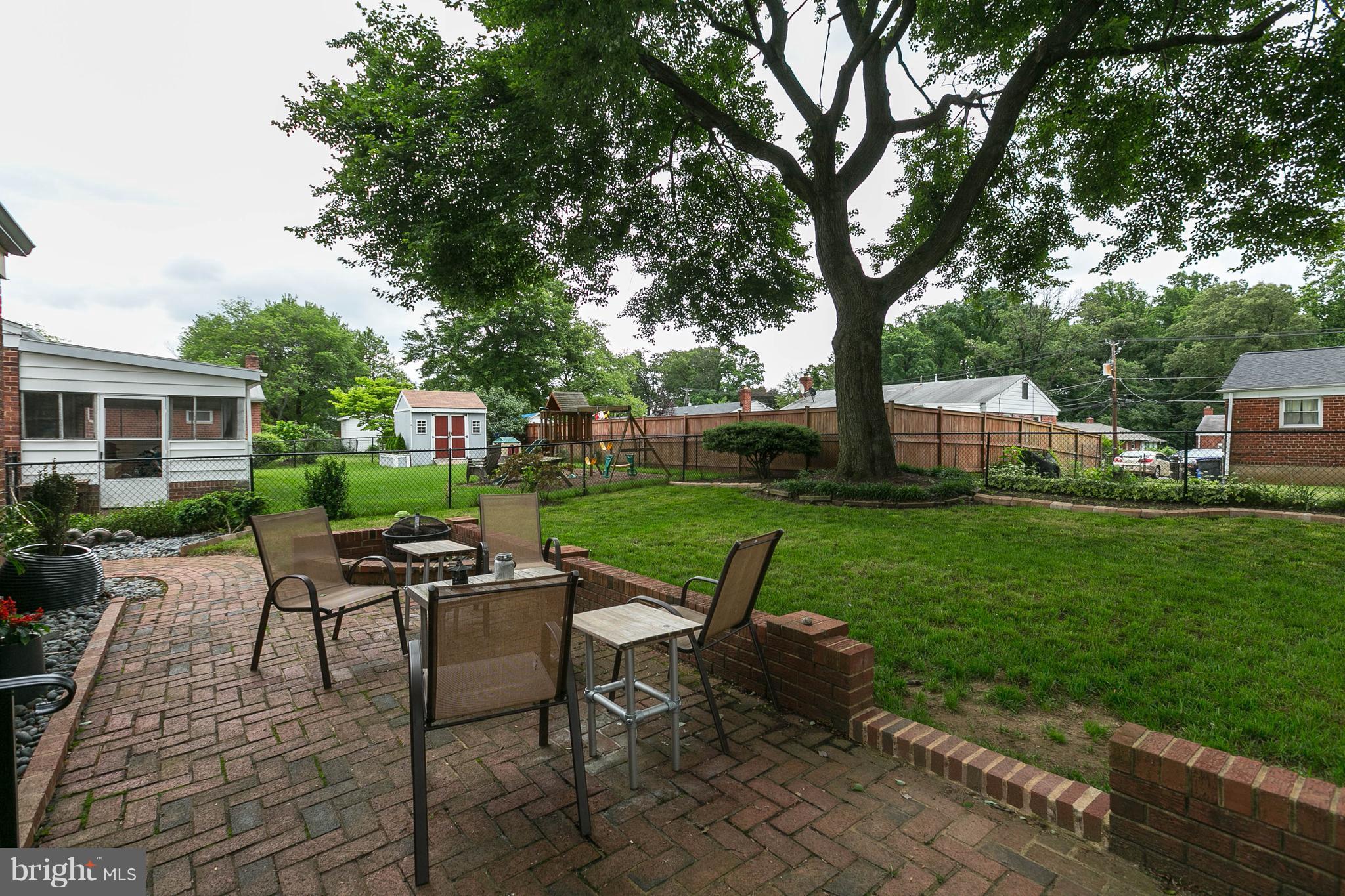 SLIGO ESTATES - Residential