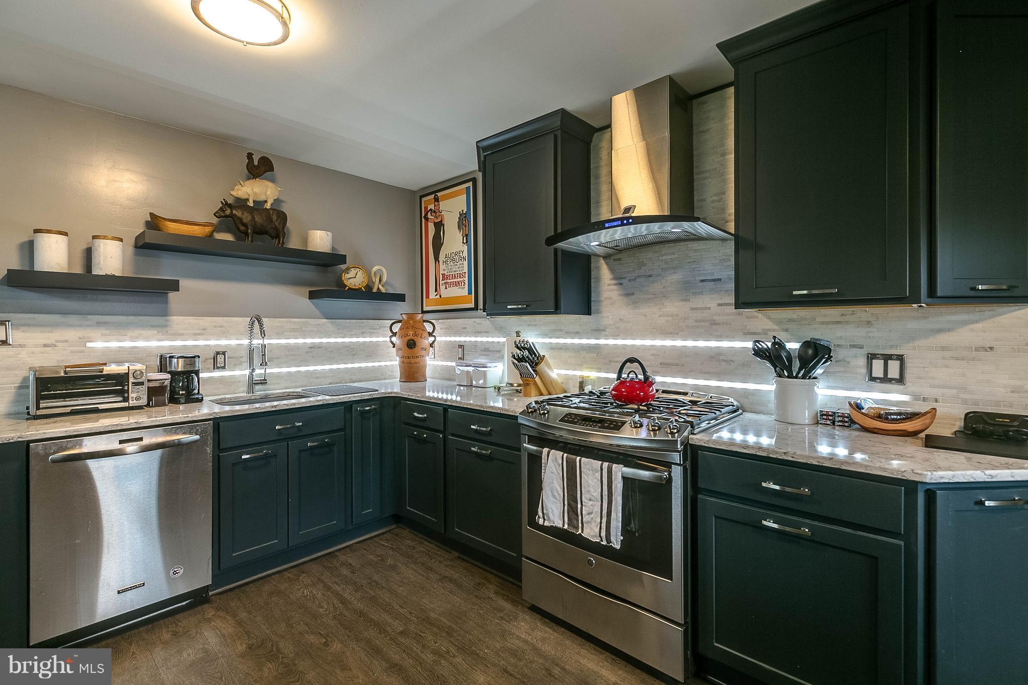 SLIGO ESTATES - Residential