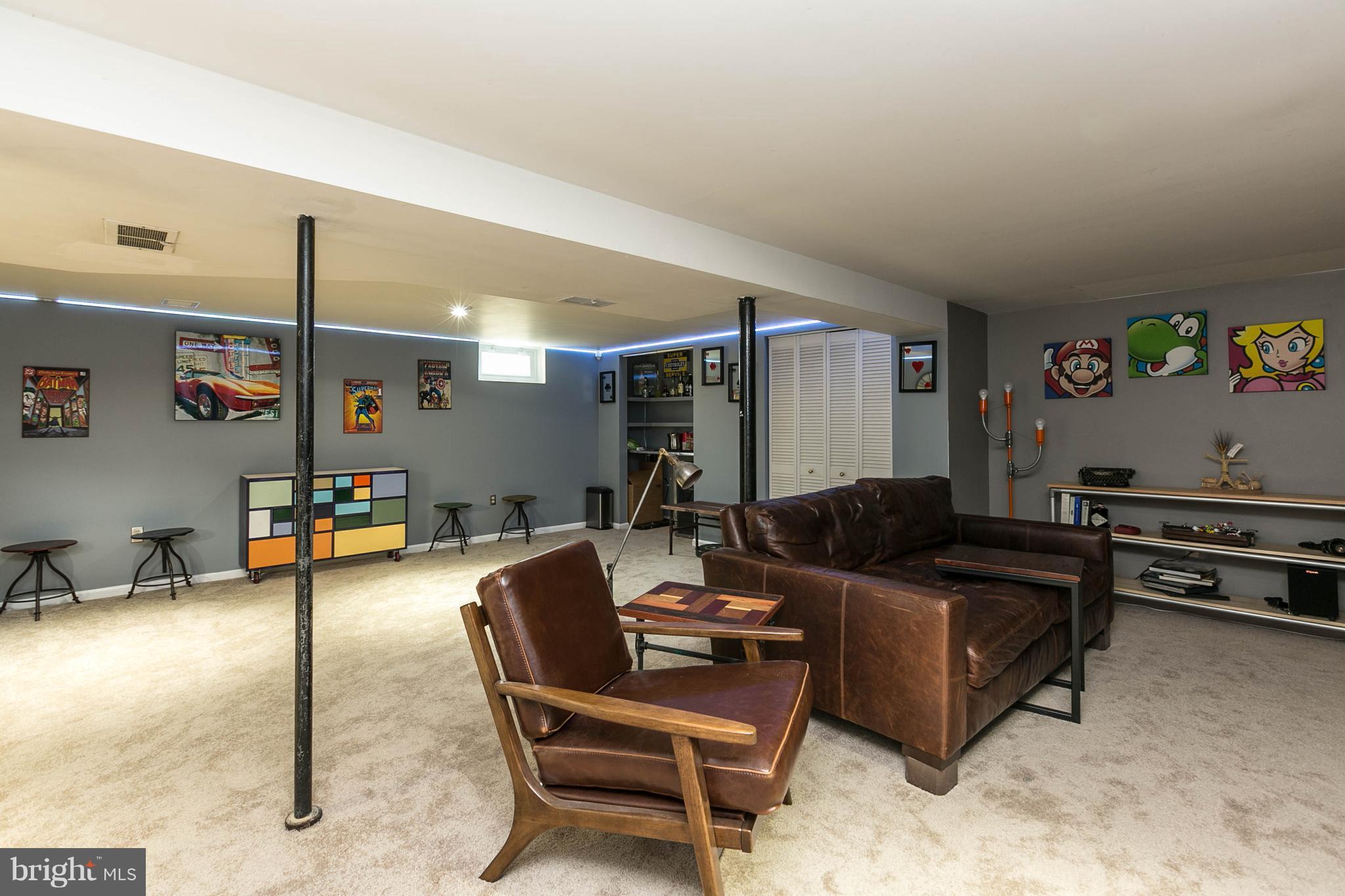 SLIGO ESTATES - Residential